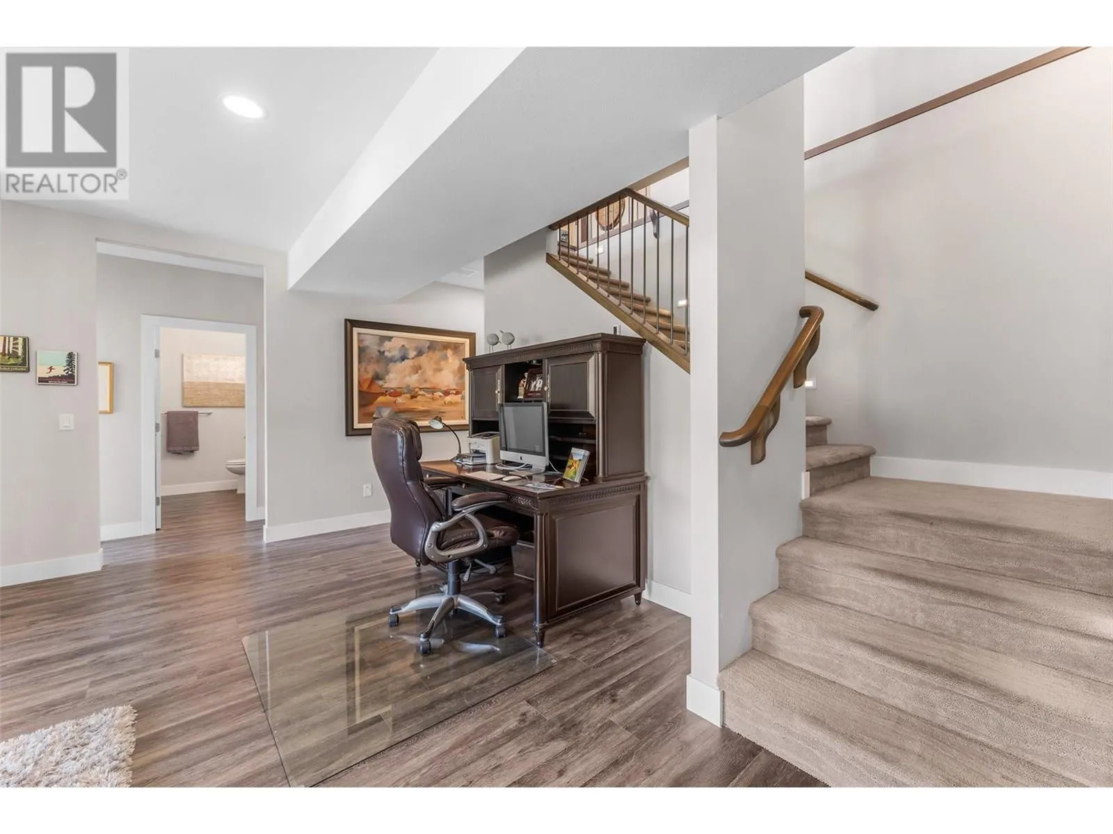 787 Kuipers Crescent Unit# 9