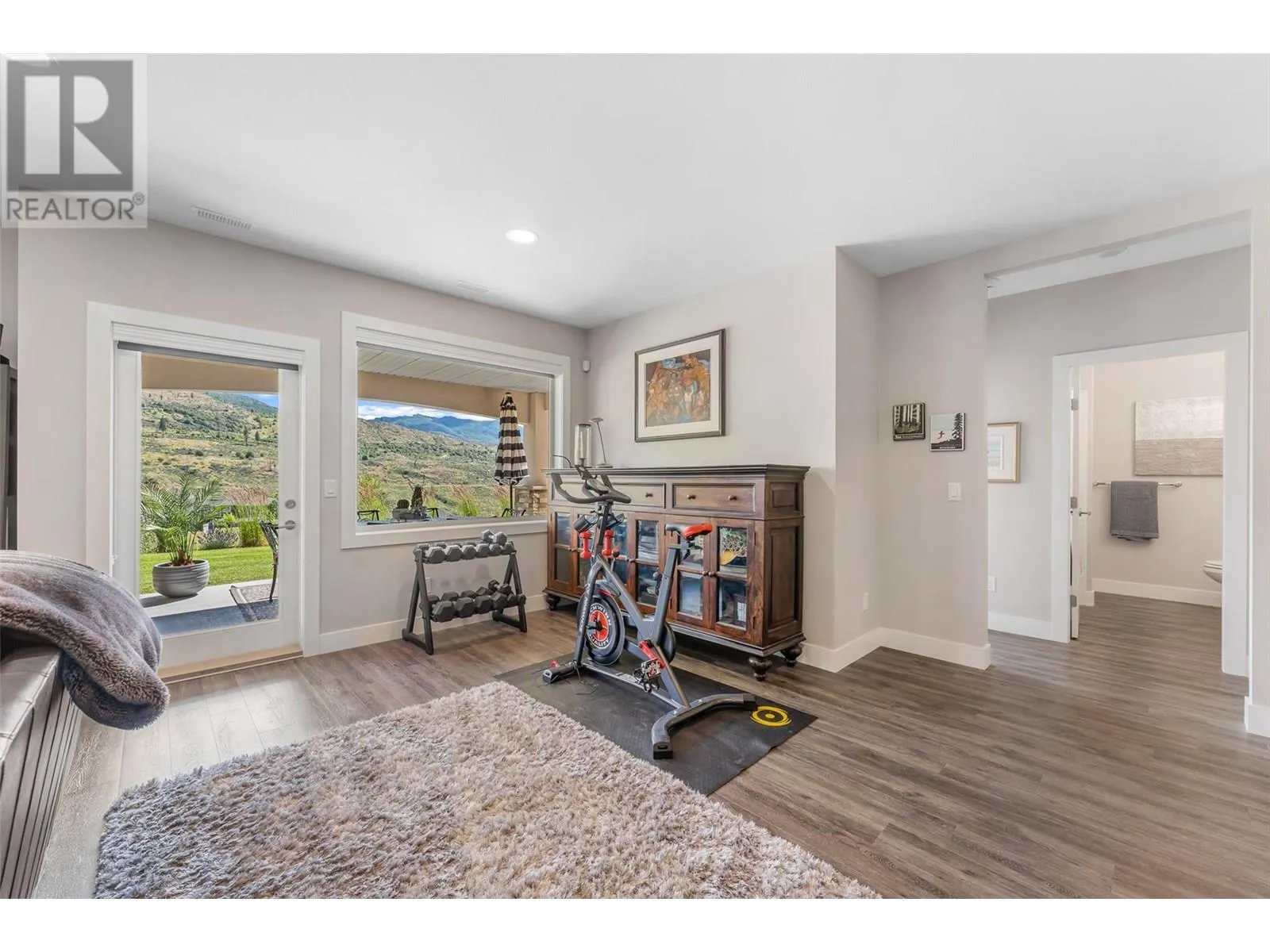 787 Kuipers Crescent Unit# 9