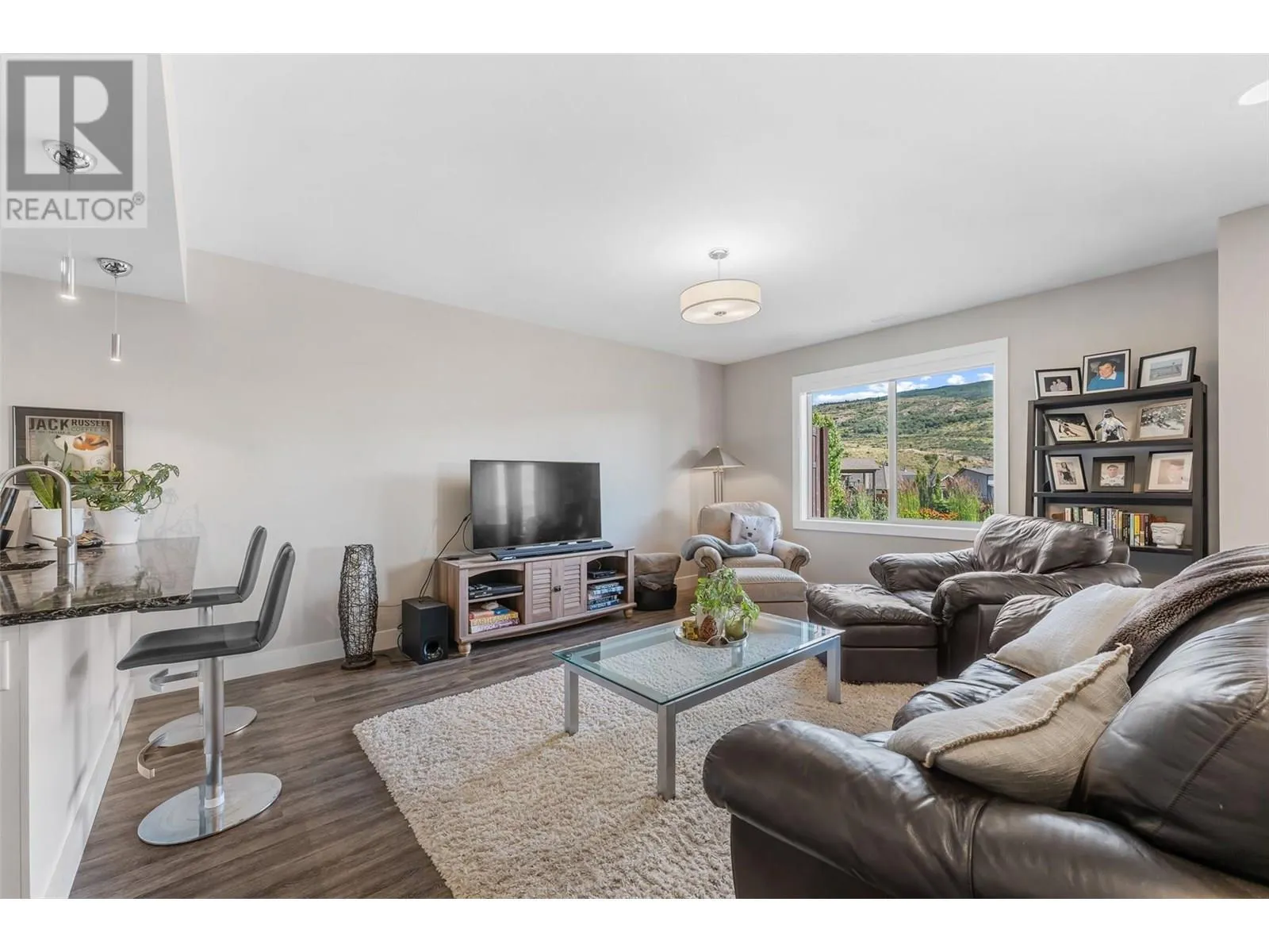 787 Kuipers Crescent Unit# 9