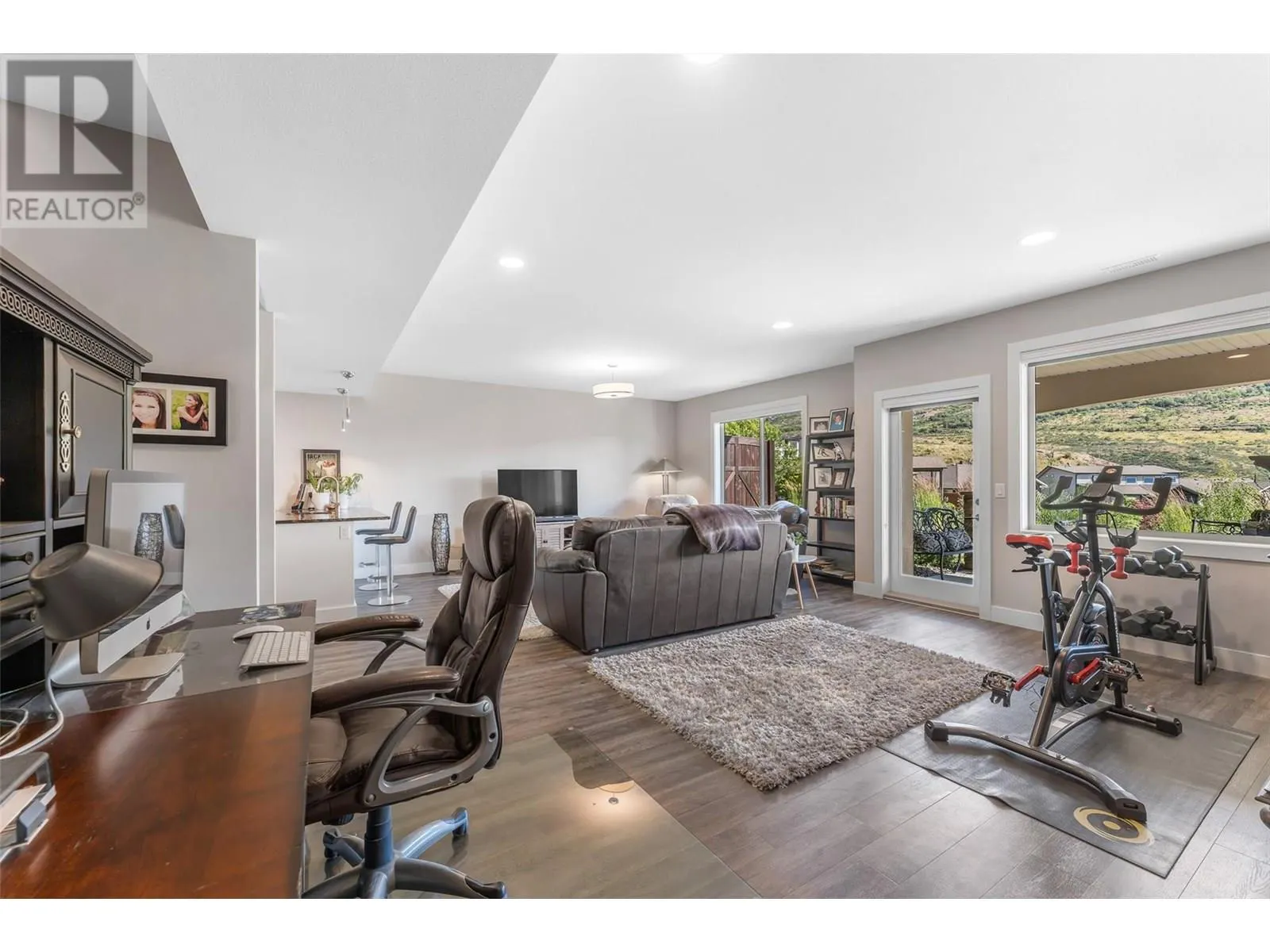 787 Kuipers Crescent Unit# 9