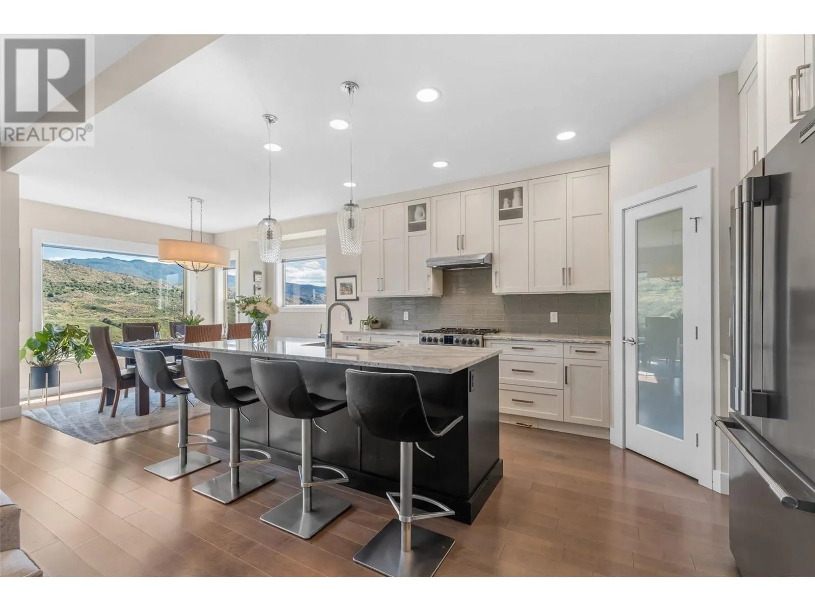 787 Kuipers Crescent Unit# 9