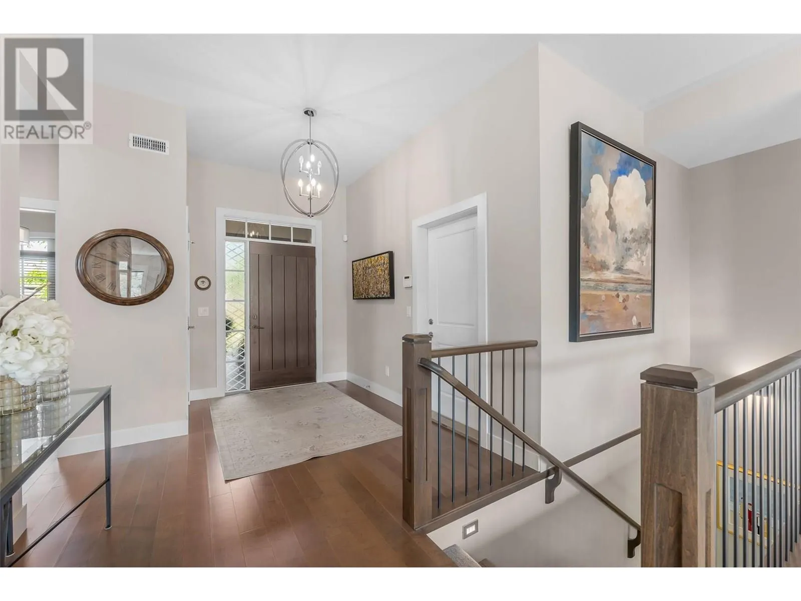 787 Kuipers Crescent Unit# 9