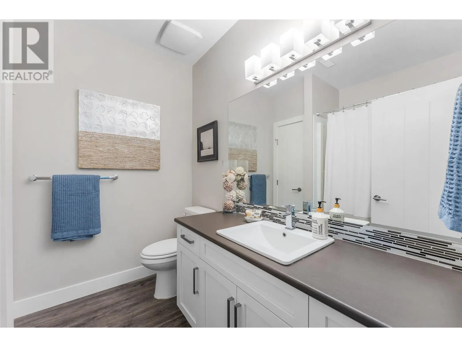 787 Kuipers Crescent Unit# 9