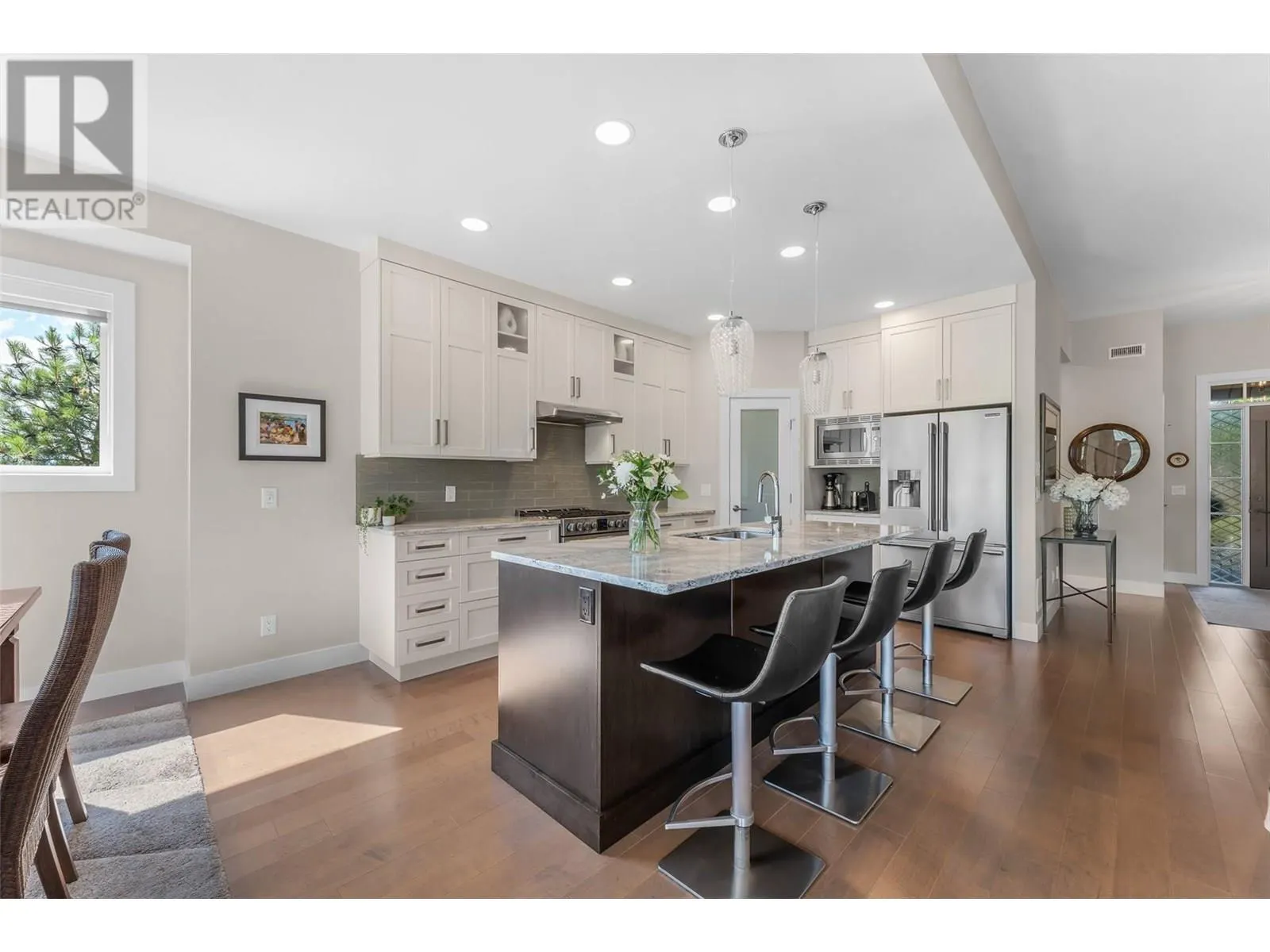 787 Kuipers Crescent Unit# 9