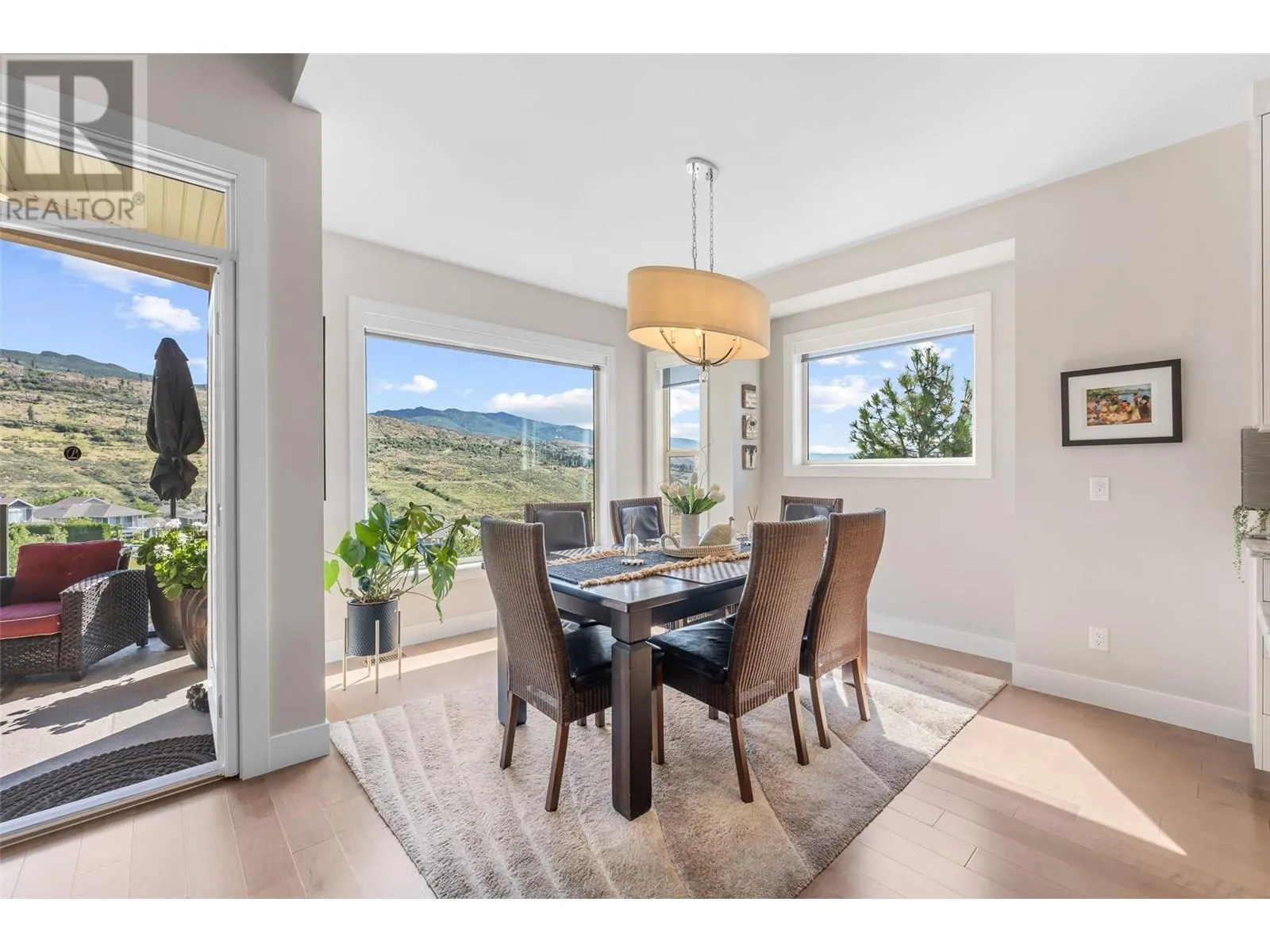 787 Kuipers Crescent Unit# 9