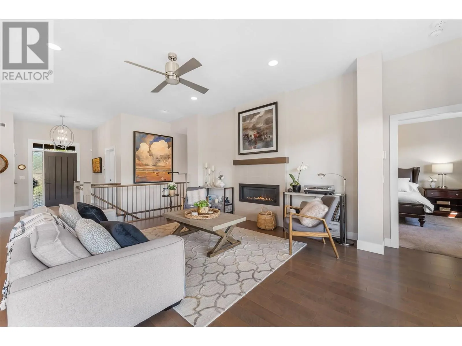 787 Kuipers Crescent Unit# 9