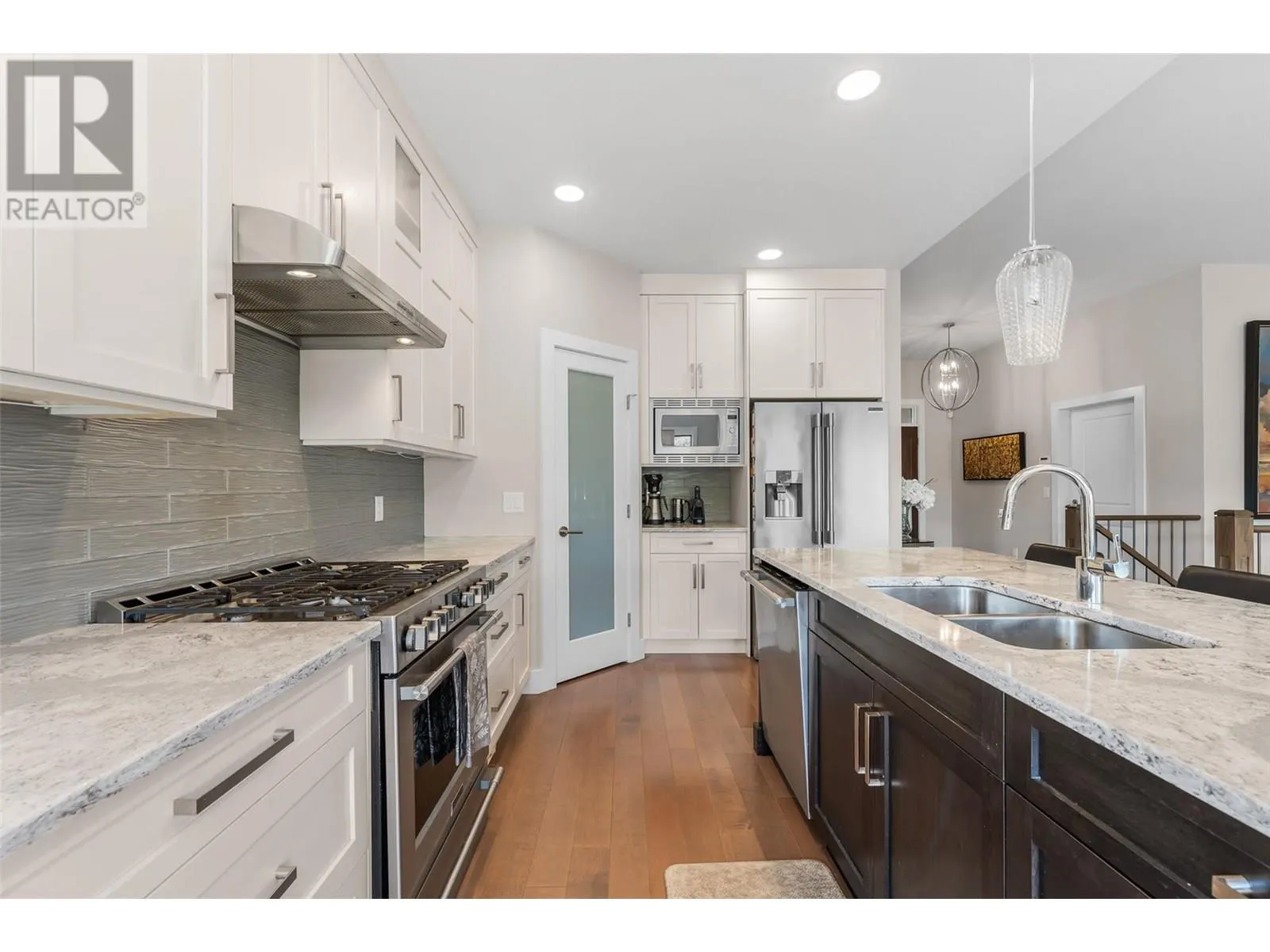 787 Kuipers Crescent Unit# 9
