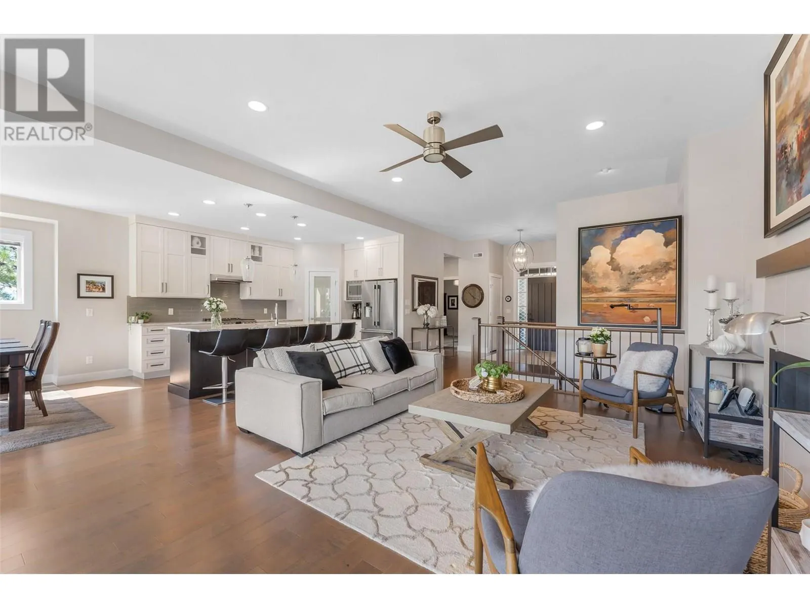 787 Kuipers Crescent Unit# 9