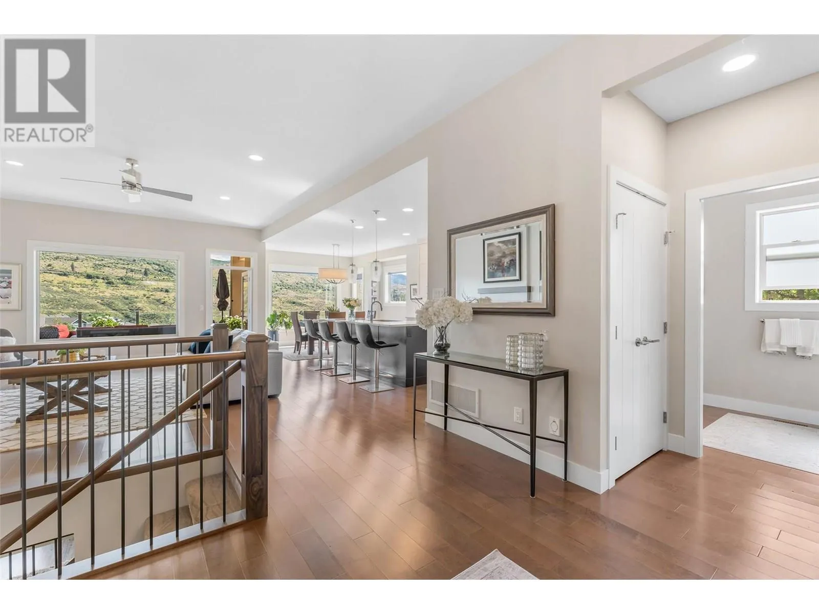 787 Kuipers Crescent Unit# 9