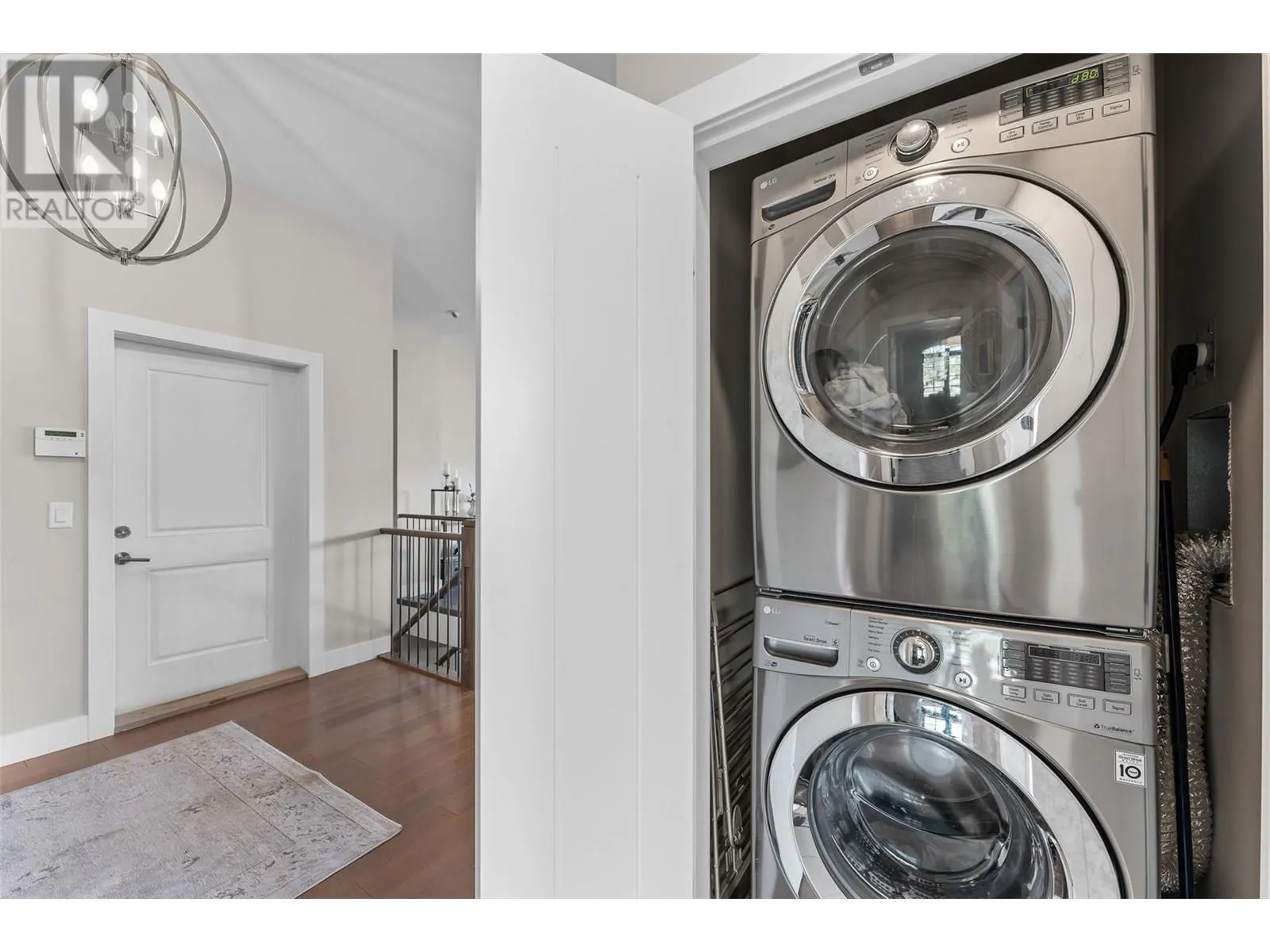 787 Kuipers Crescent Unit# 9