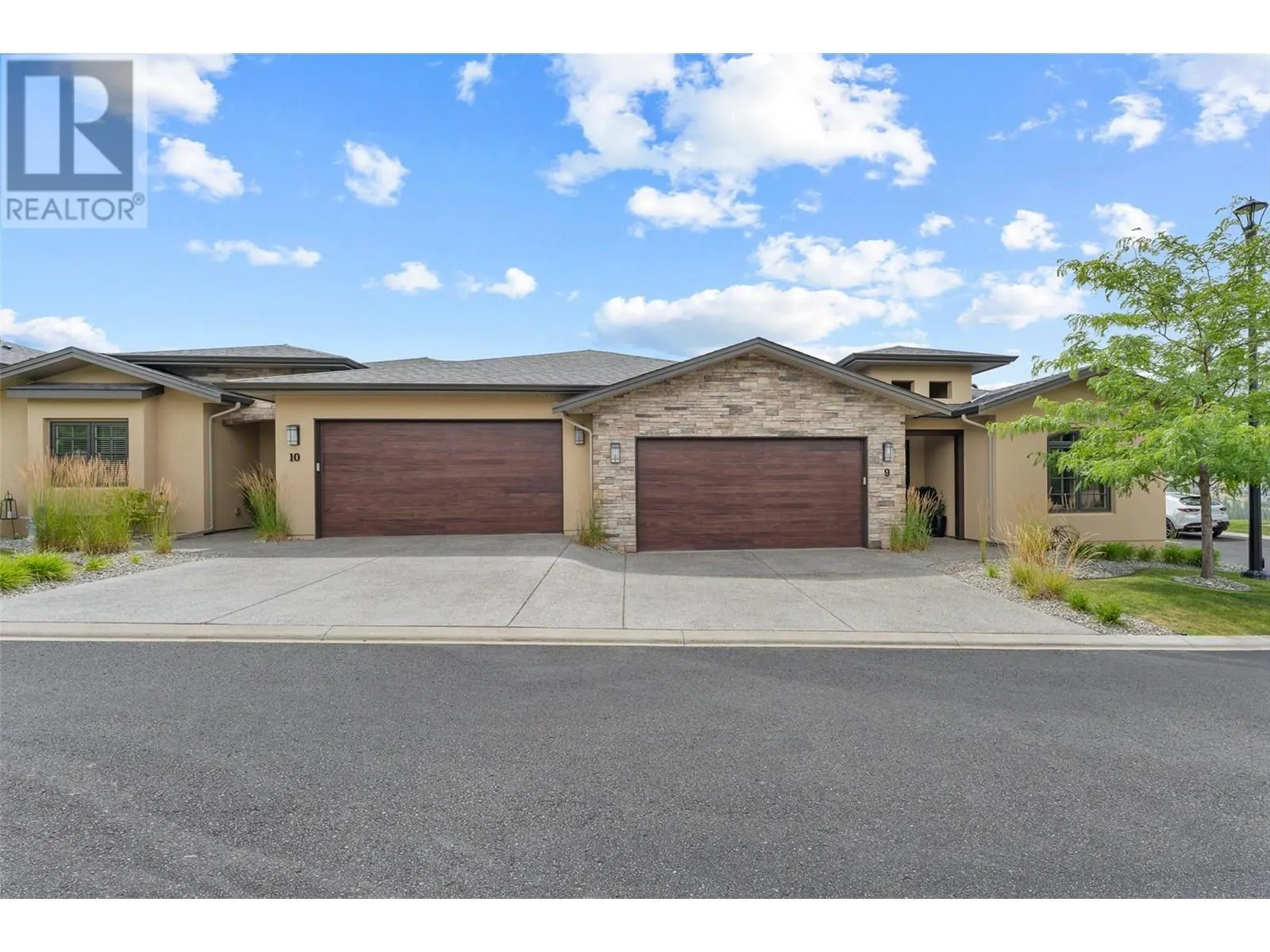 787 Kuipers Crescent Unit# 9