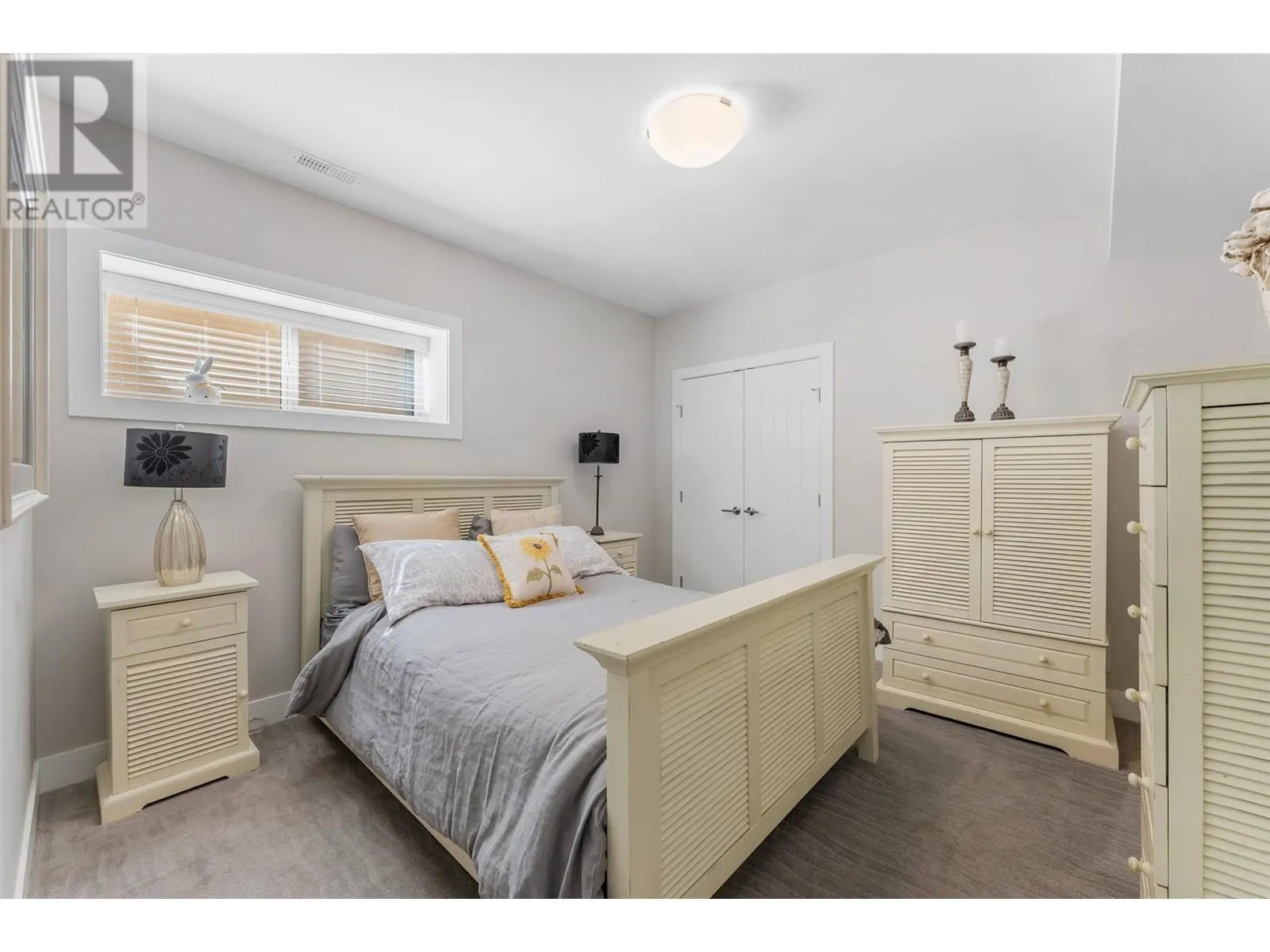 787 Kuipers Crescent Unit# 9