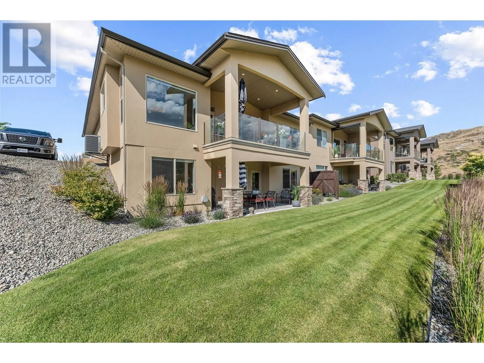 787 Kuipers Crescent Unit# 9
