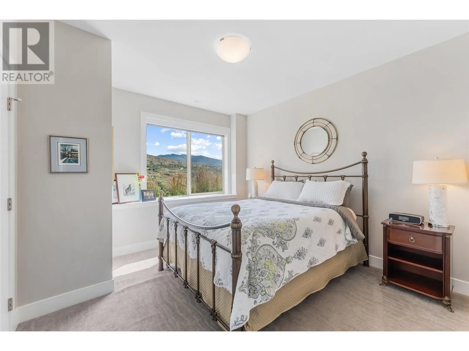 787 Kuipers Crescent Unit# 9