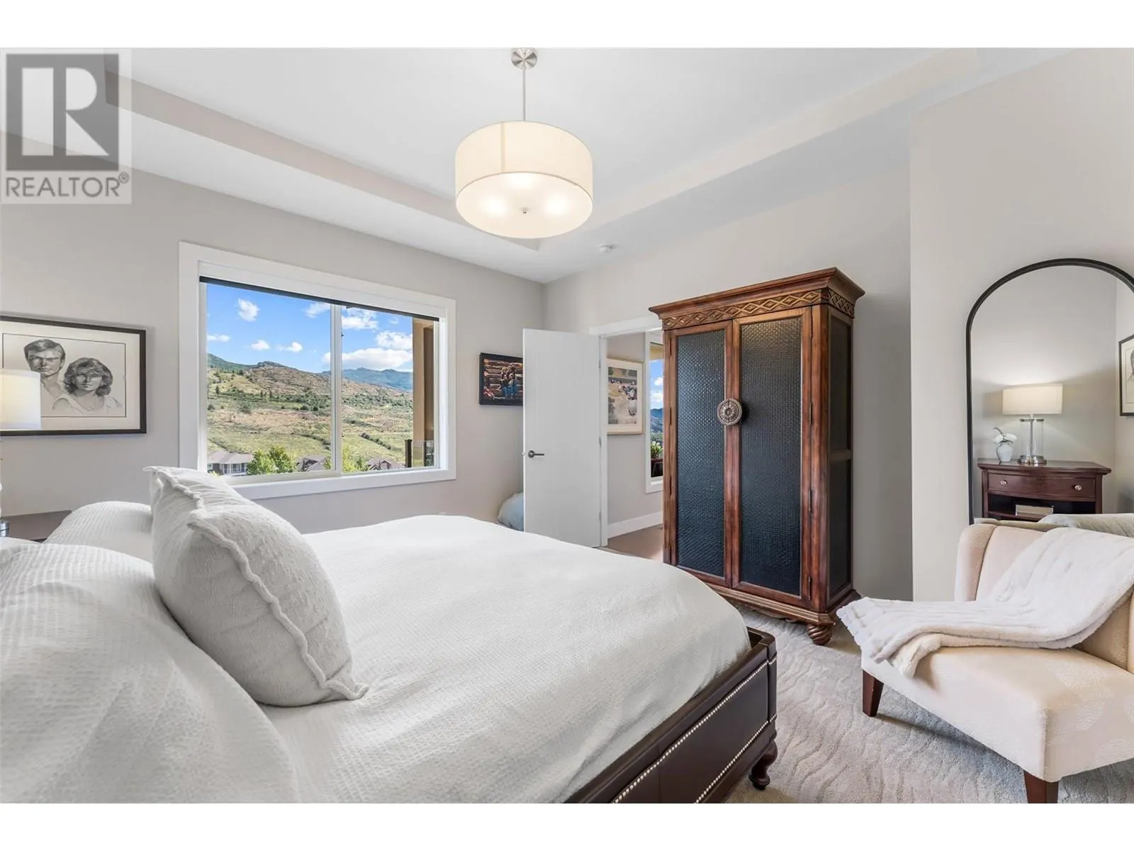 787 Kuipers Crescent Unit# 9