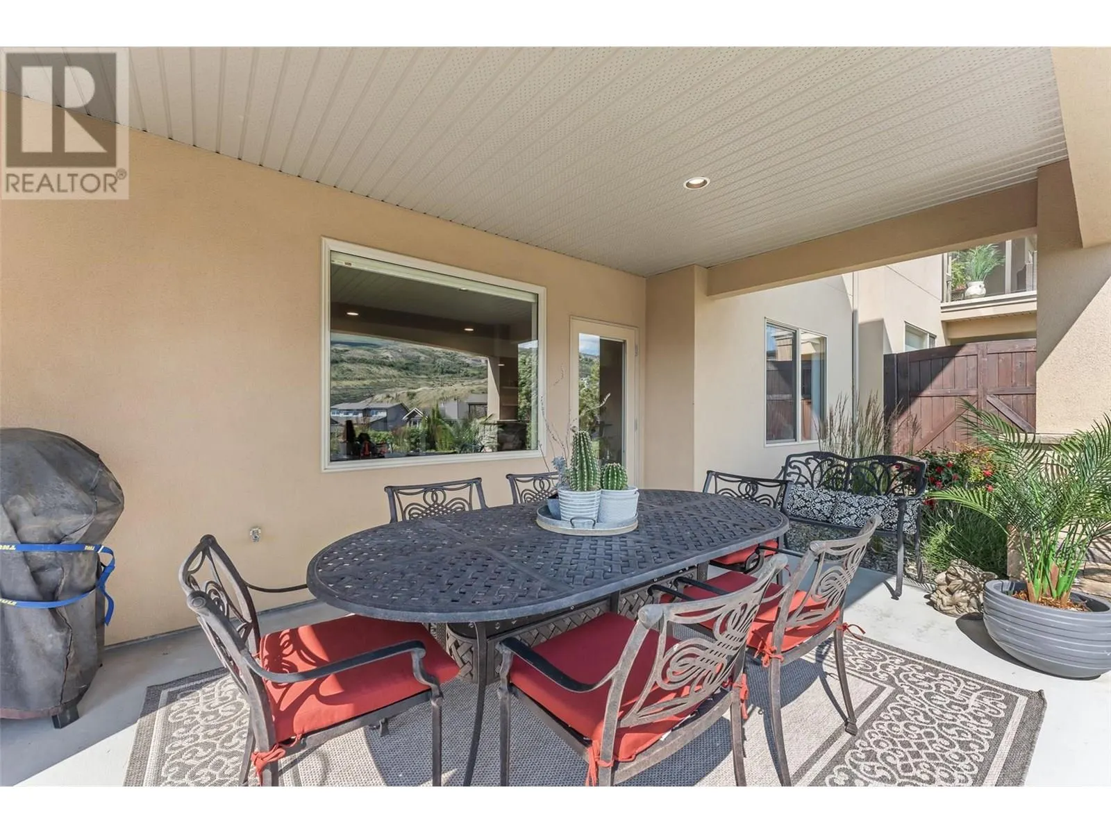 787 Kuipers Crescent Unit# 9