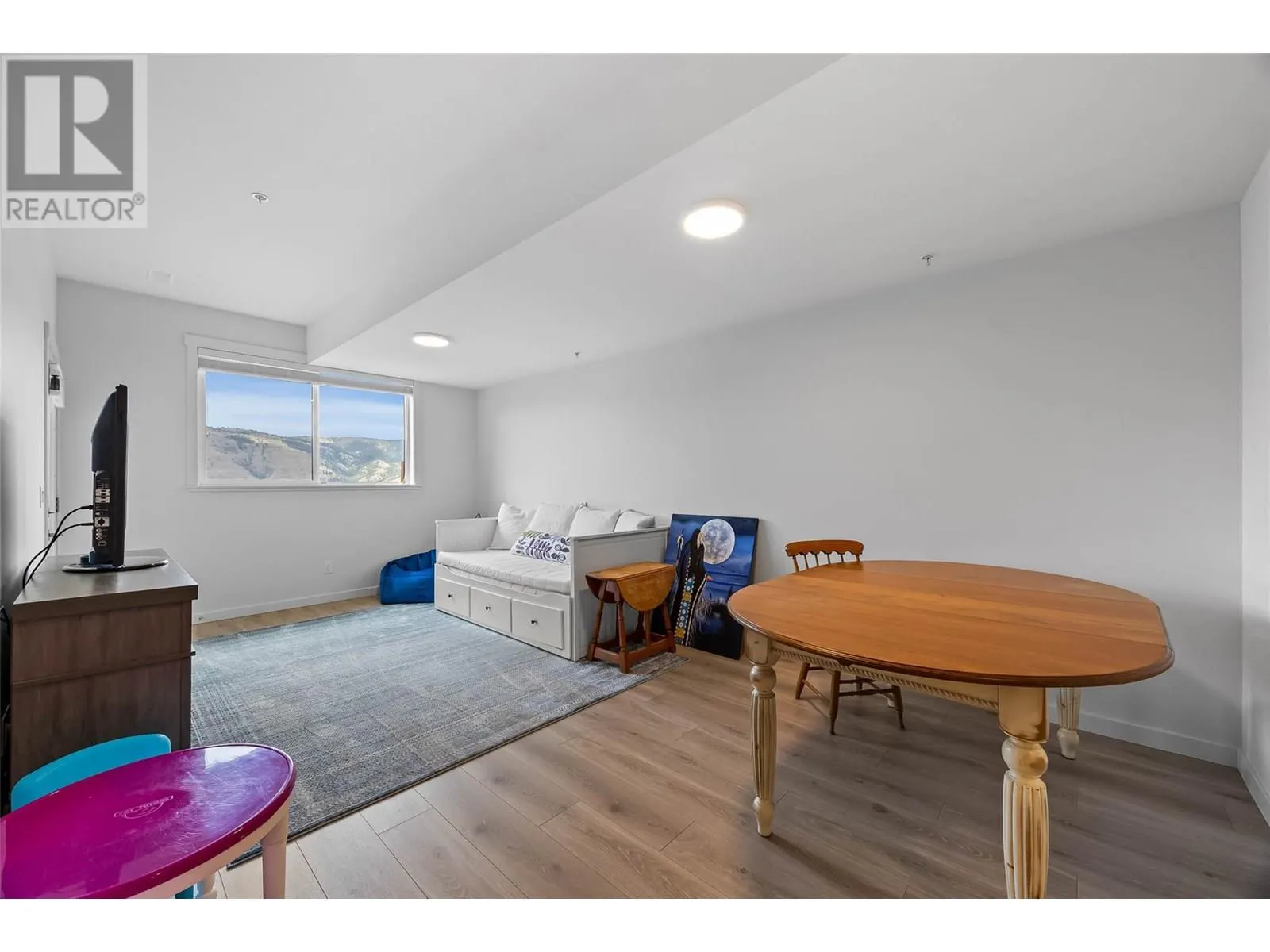 1799 Babine Avenue Unit# 112