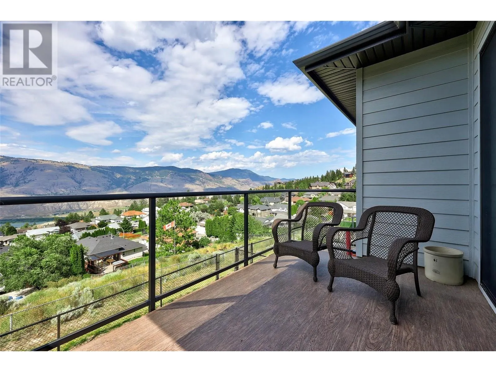 1799 Babine Avenue Unit# 112