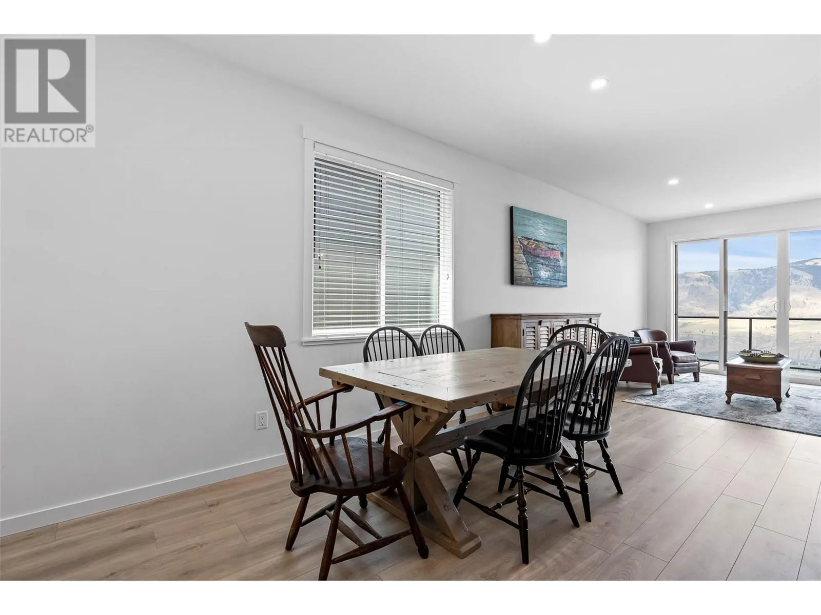 1799 Babine Avenue Unit# 112