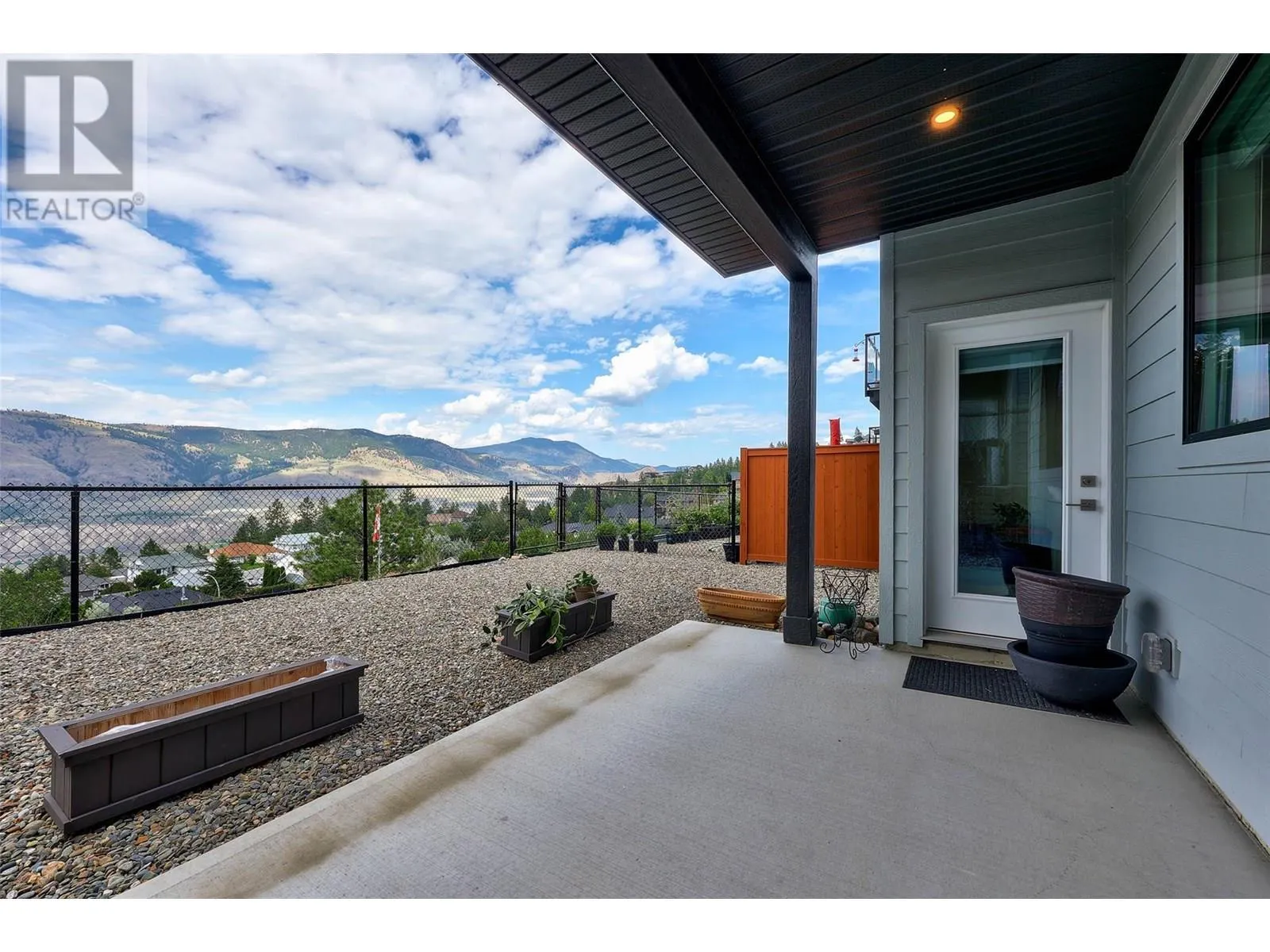 1799 Babine Avenue Unit# 112