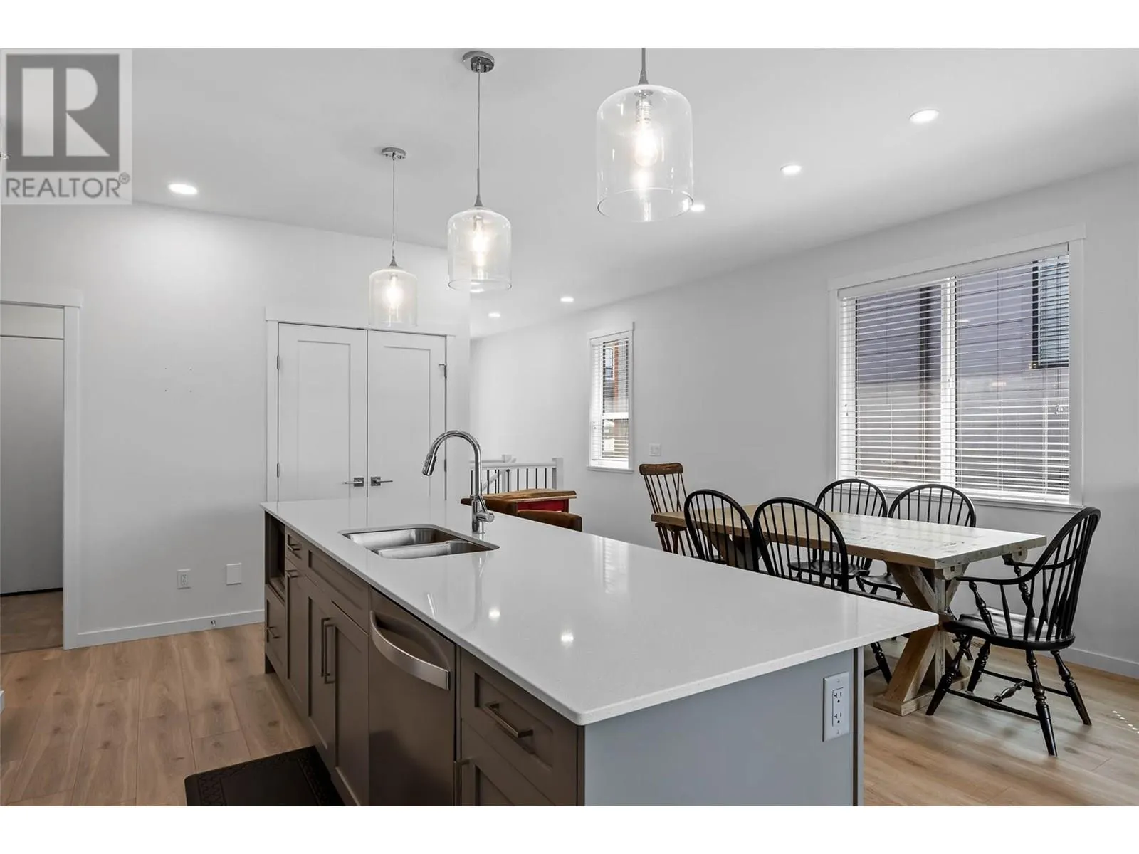 1799 Babine Avenue Unit# 112