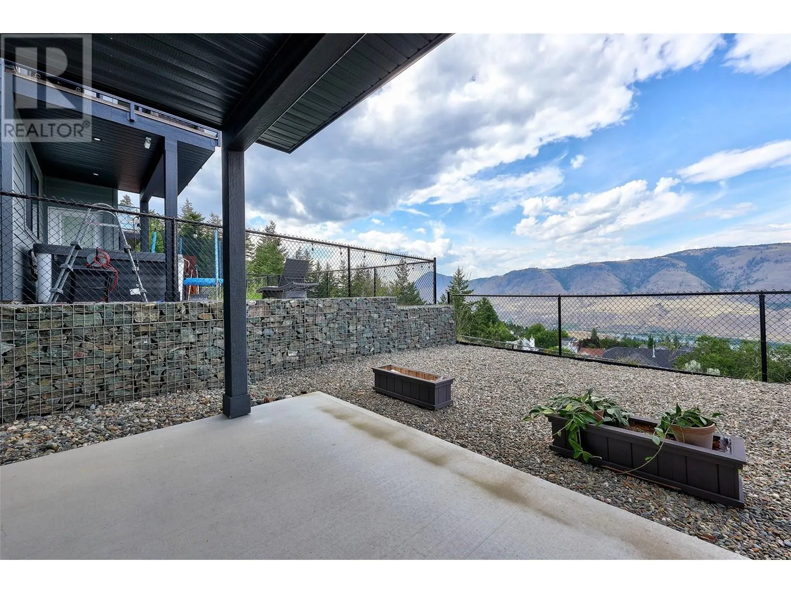 1799 Babine Avenue Unit# 112