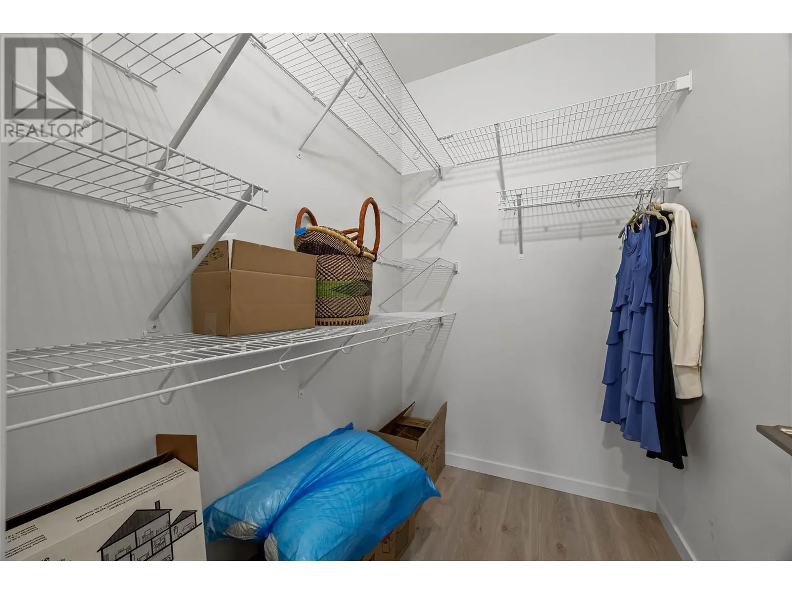 1799 Babine Avenue Unit# 112