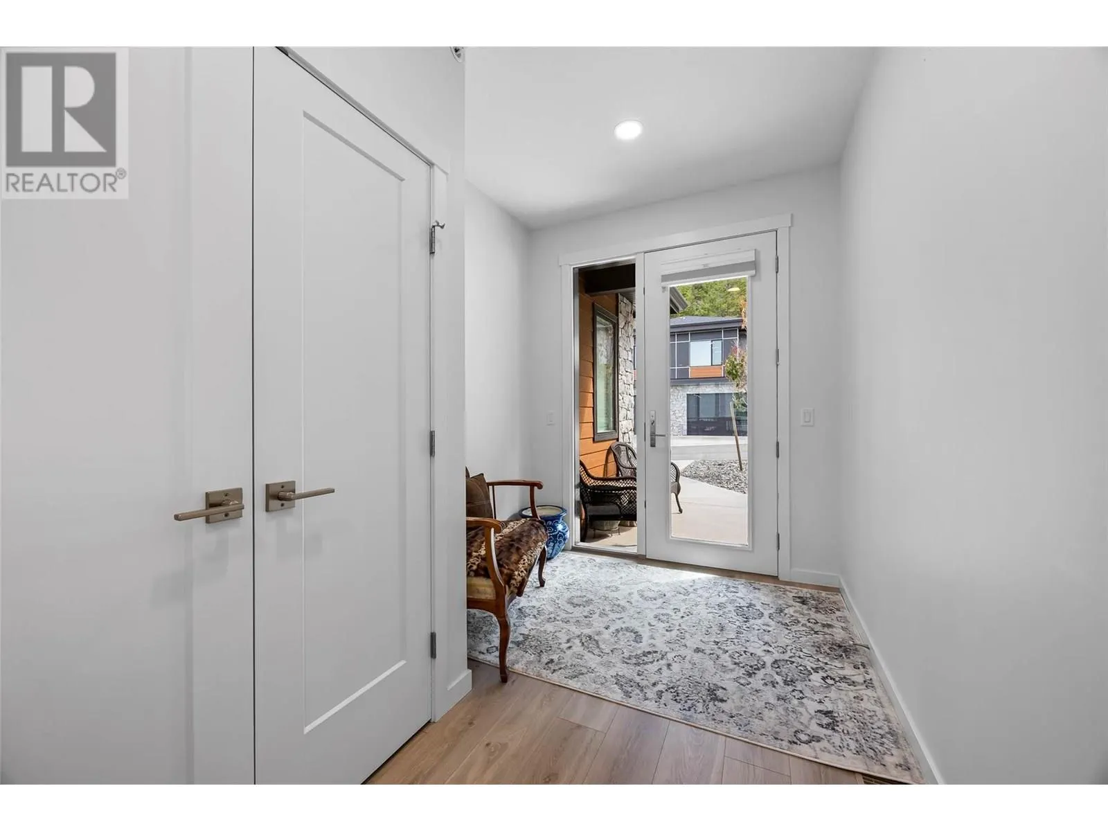 1799 Babine Avenue Unit# 112