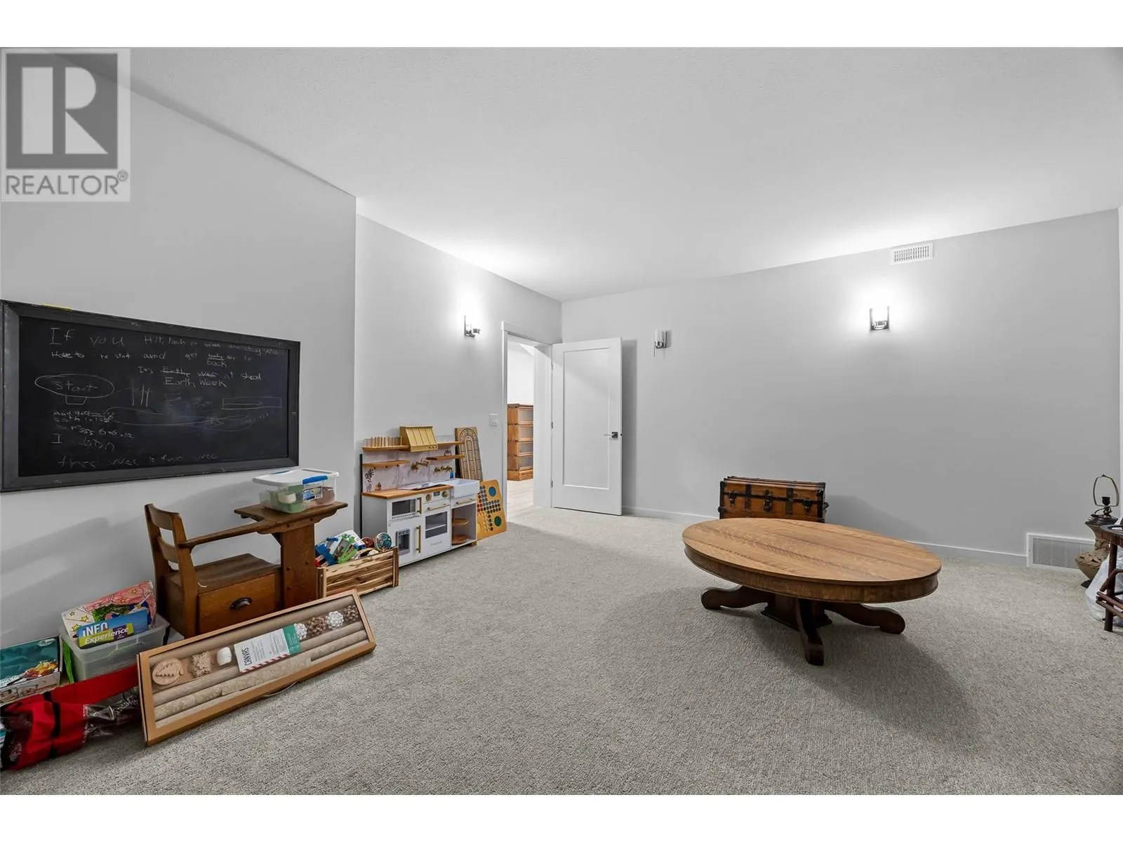 1799 Babine Avenue Unit# 112