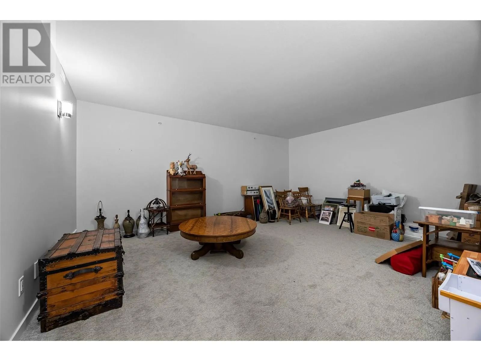 1799 Babine Avenue Unit# 112