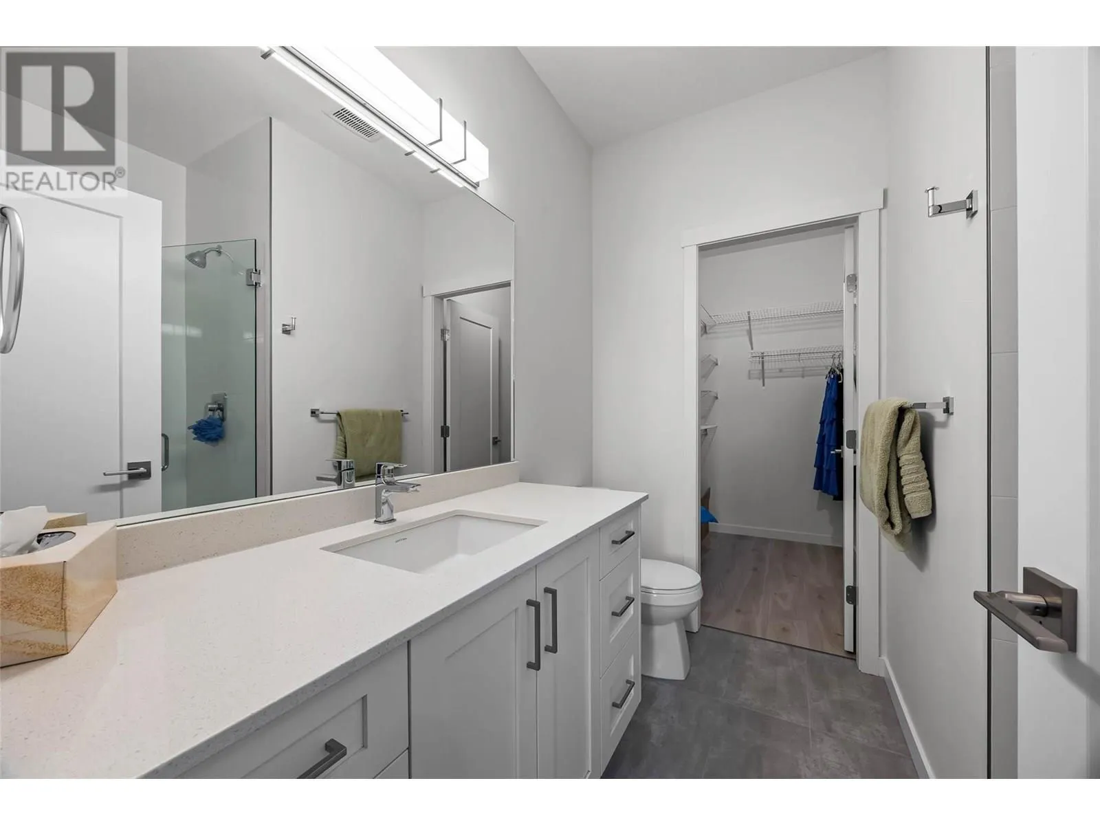 1799 Babine Avenue Unit# 112