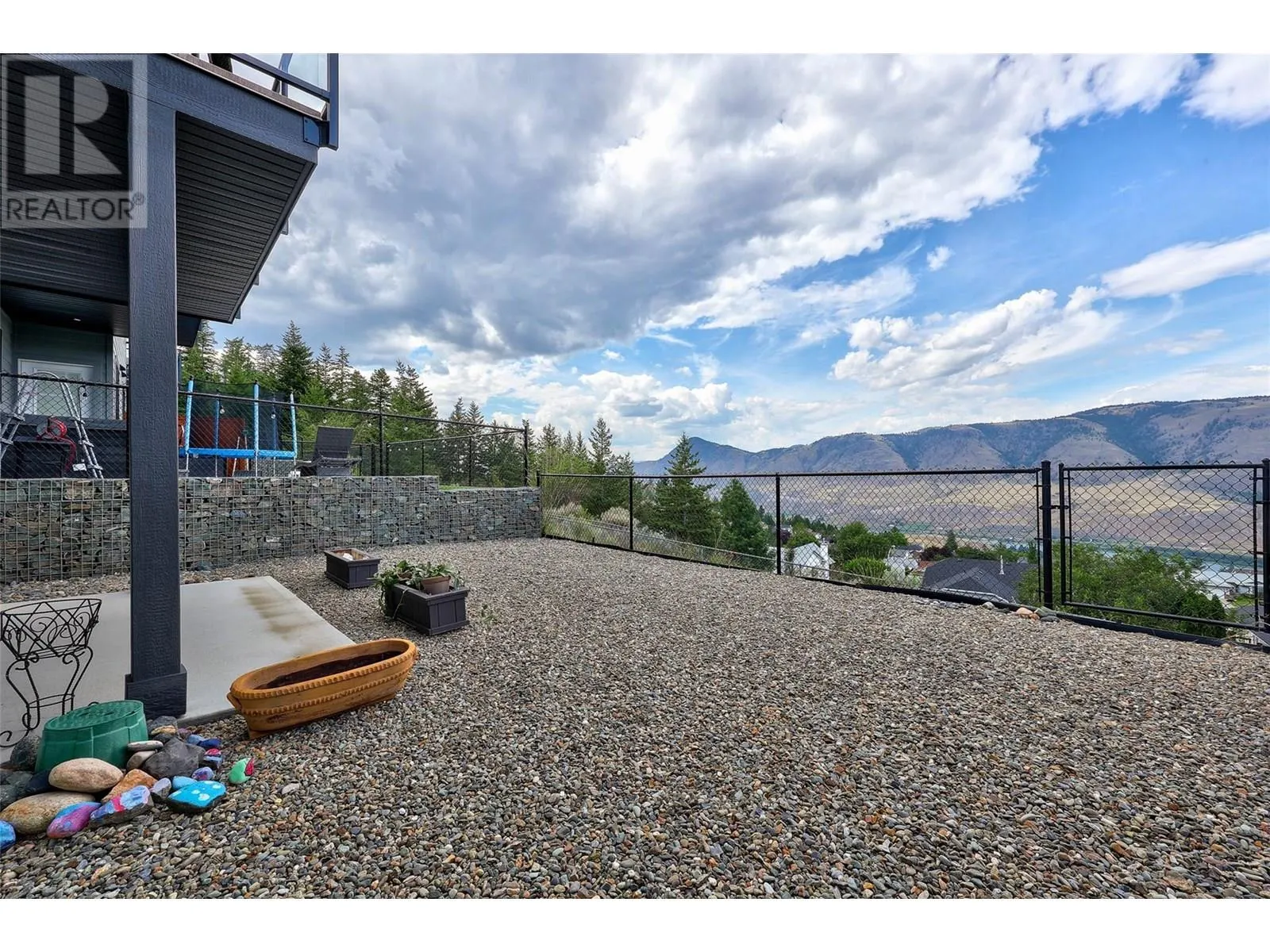 1799 Babine Avenue Unit# 112