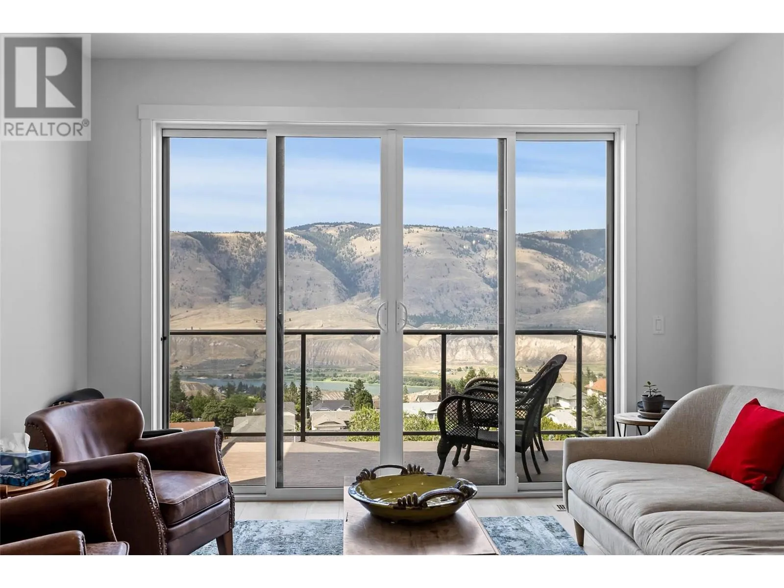 1799 Babine Avenue Unit# 112