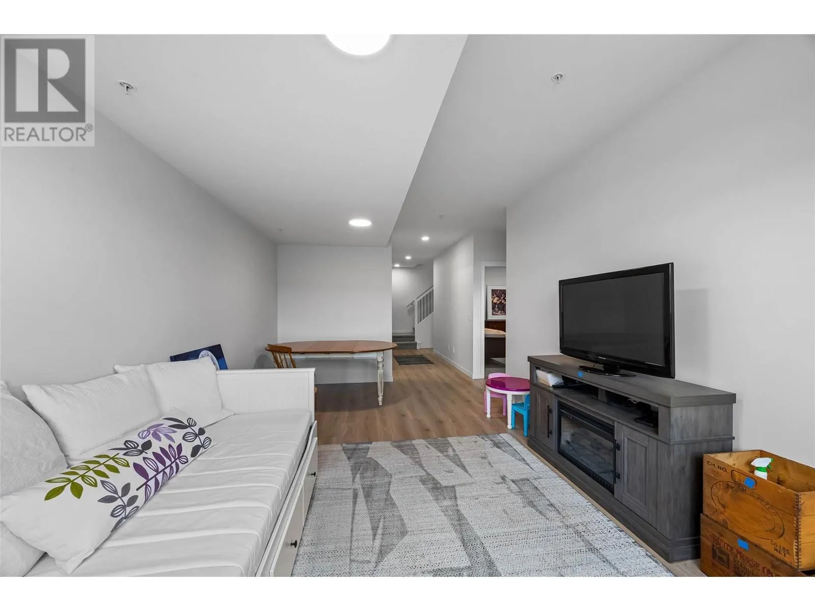 1799 Babine Avenue Unit# 112