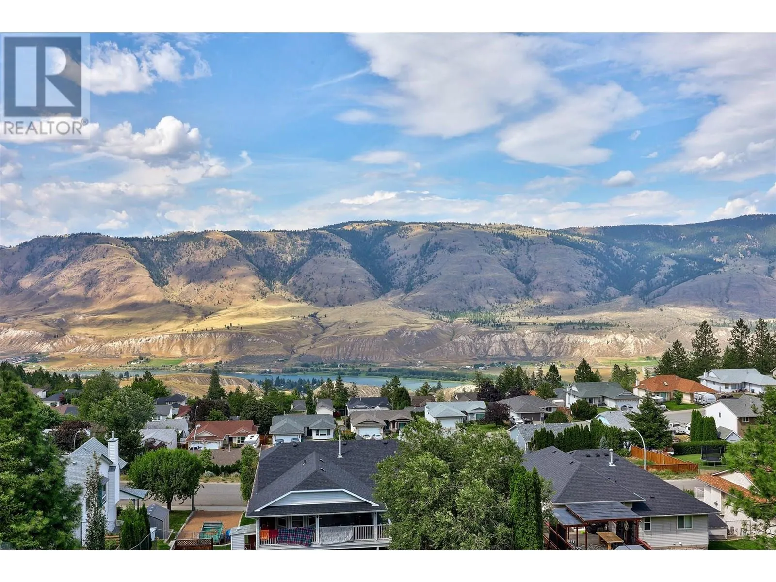1799 Babine Avenue Unit# 112
