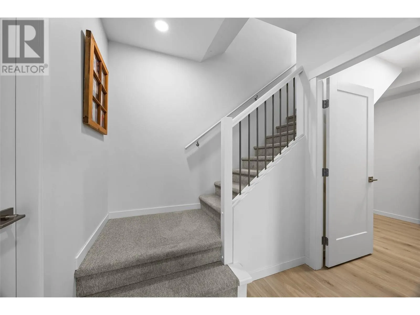 1799 Babine Avenue Unit# 112