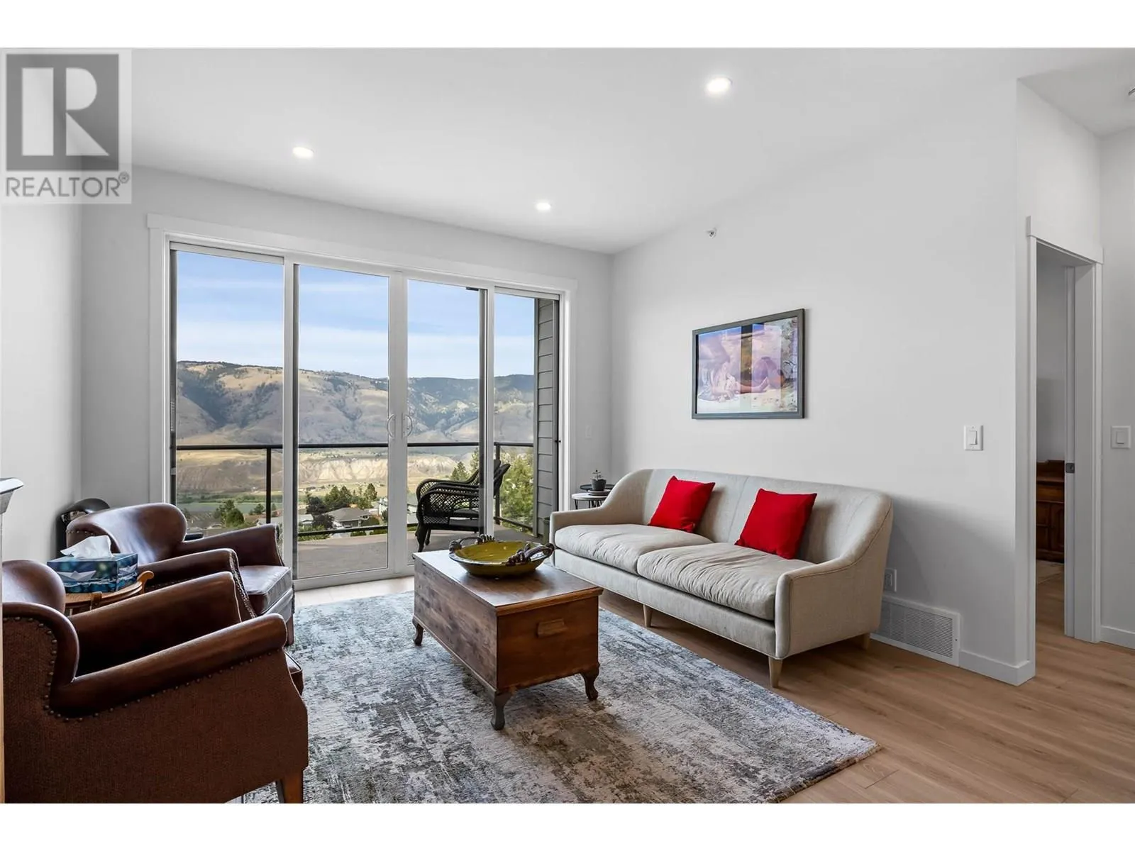 1799 Babine Avenue Unit# 112