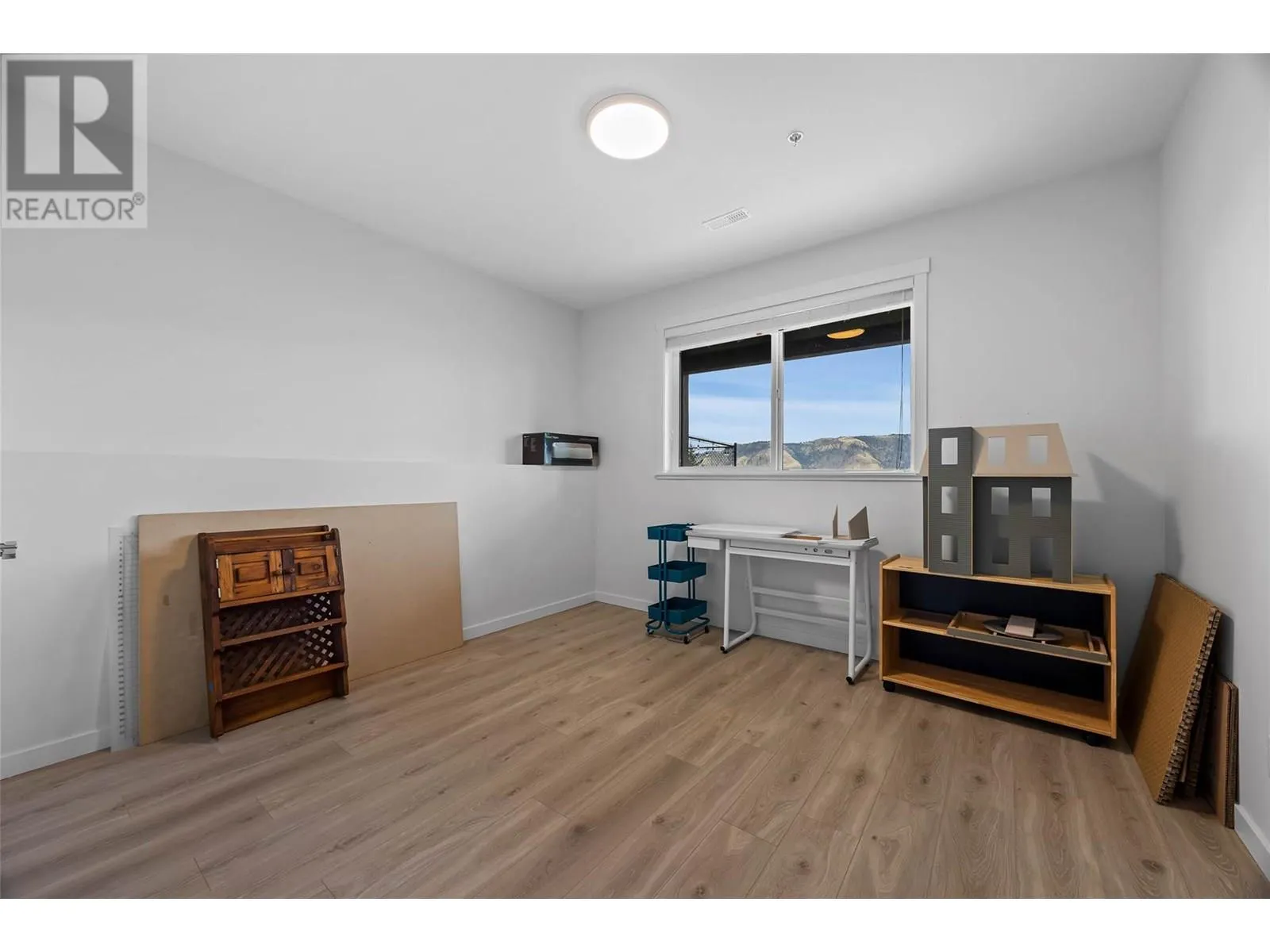 1799 Babine Avenue Unit# 112