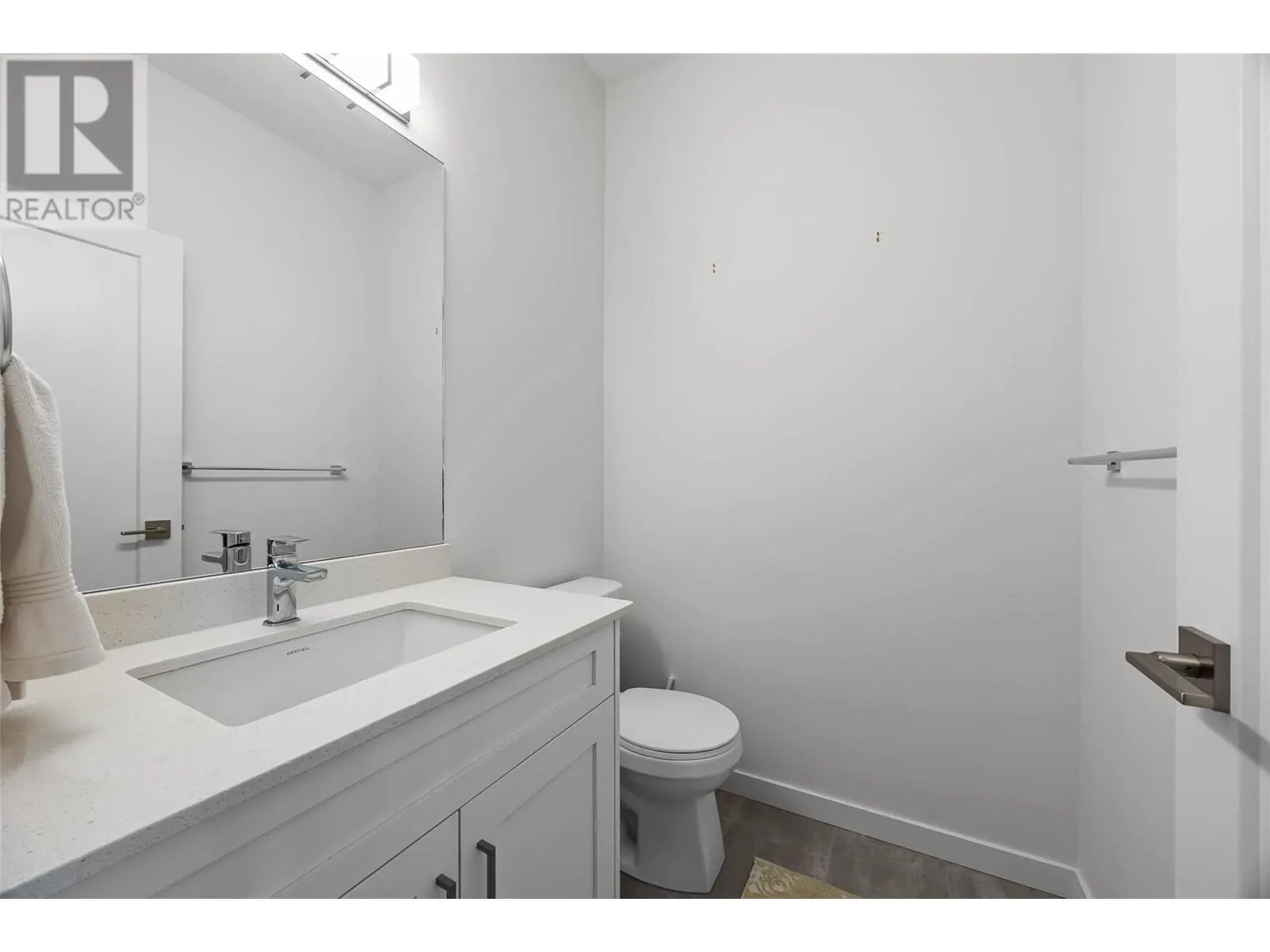 1799 Babine Avenue Unit# 112