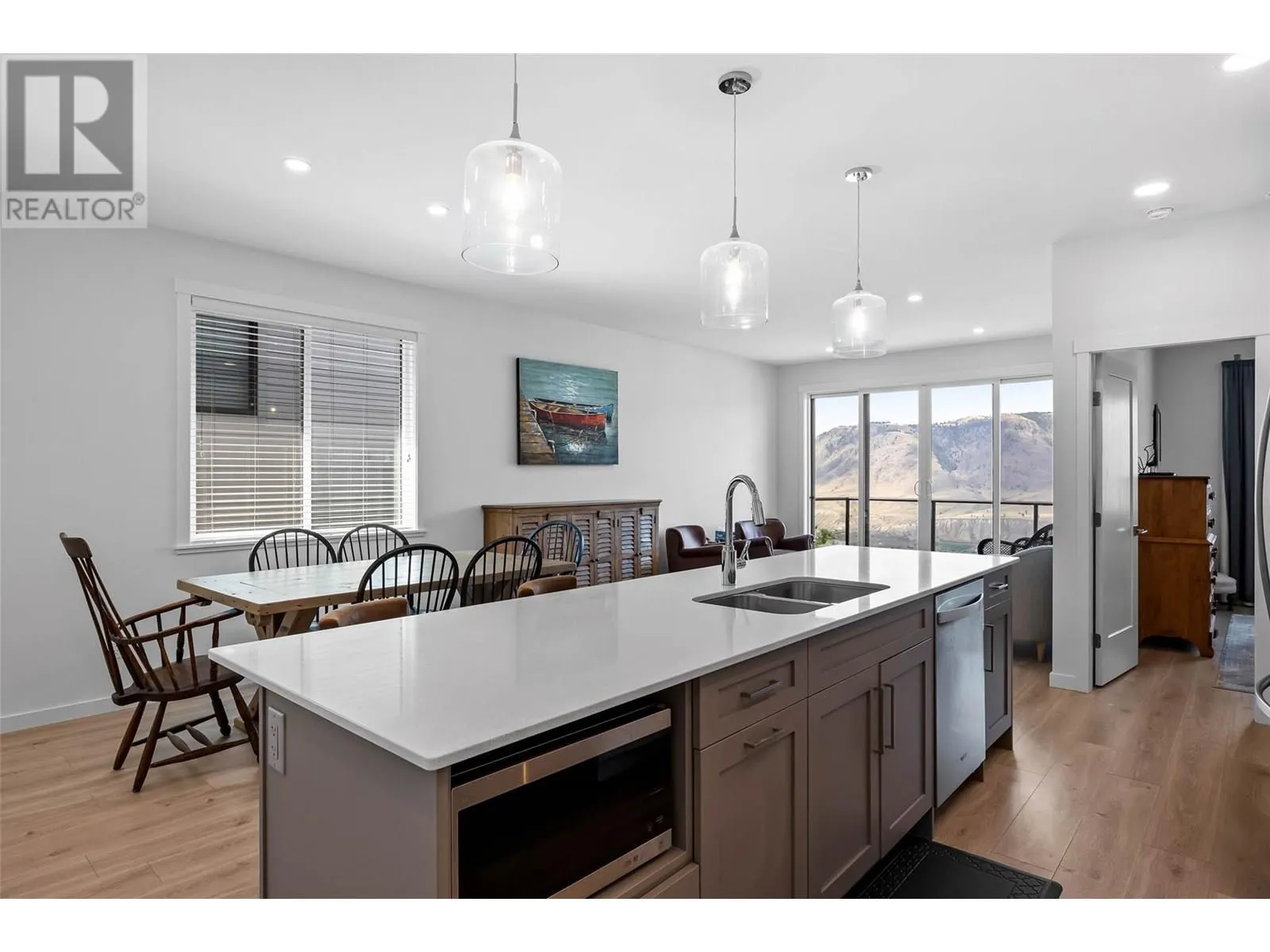 1799 Babine Avenue Unit# 112