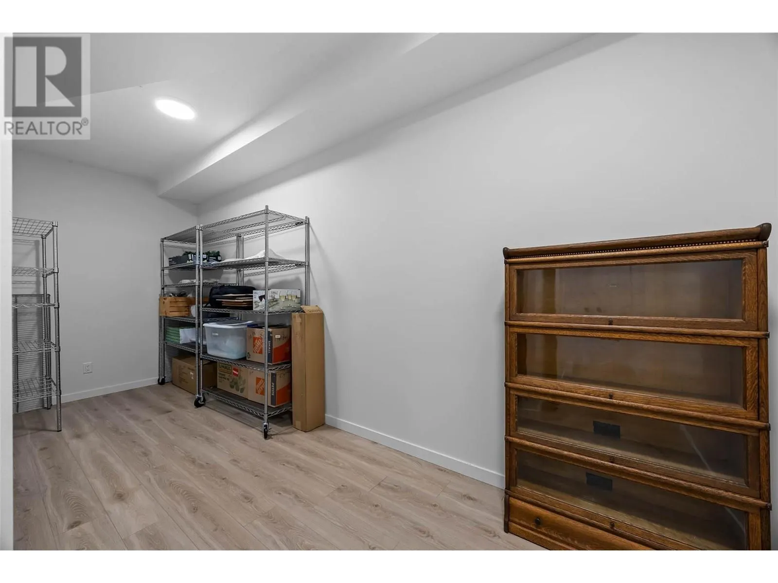 1799 Babine Avenue Unit# 112
