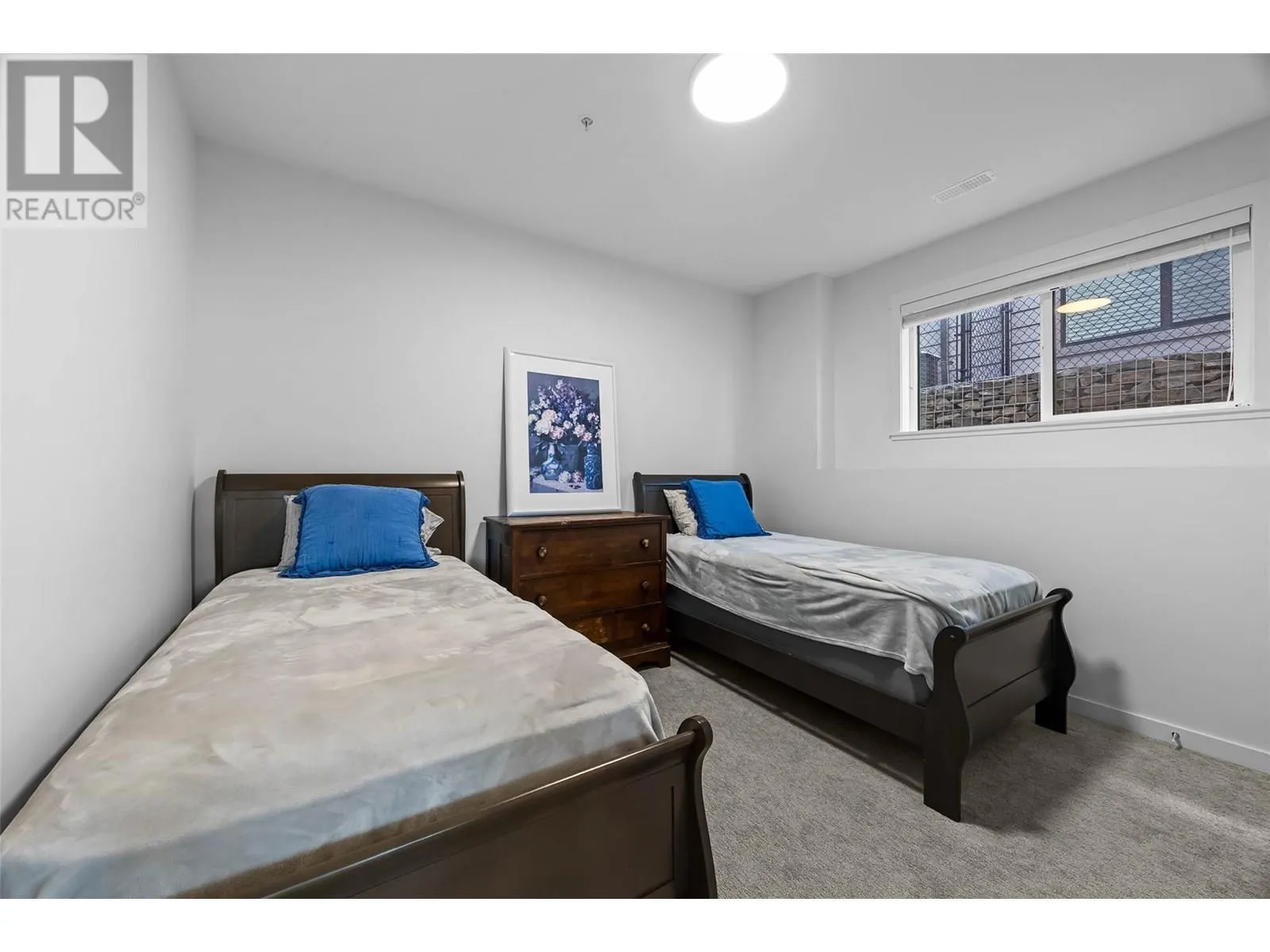 1799 Babine Avenue Unit# 112