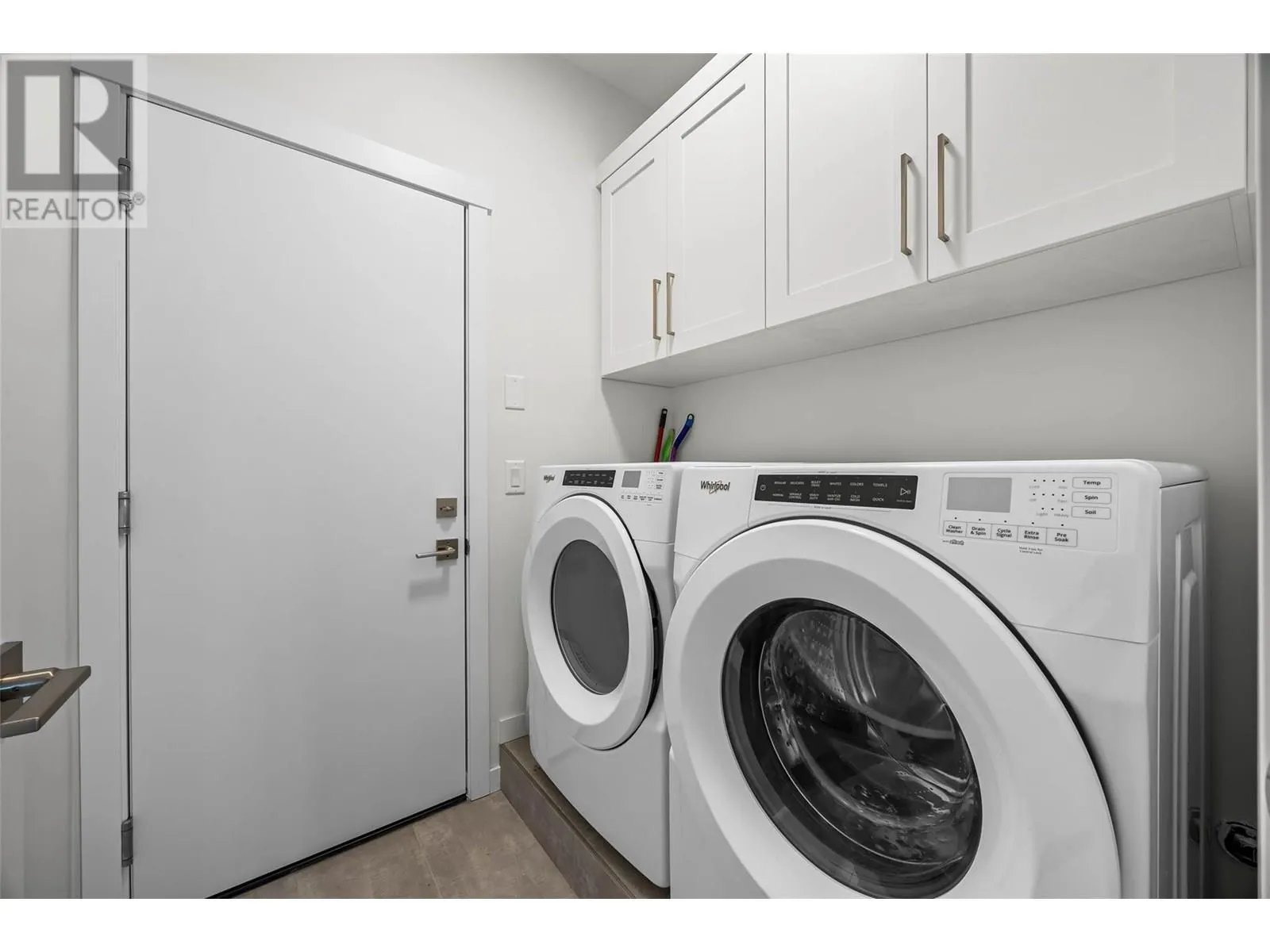 1799 Babine Avenue Unit# 112