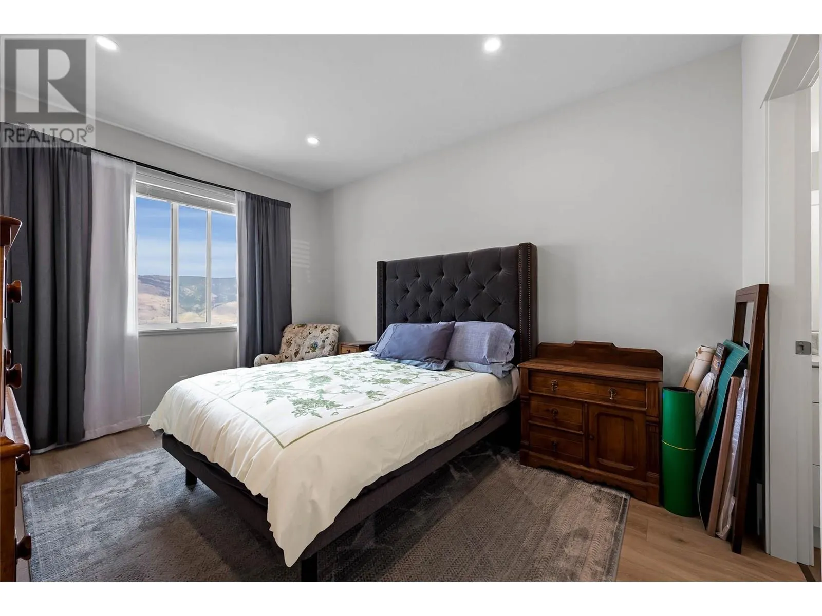 1799 Babine Avenue Unit# 112