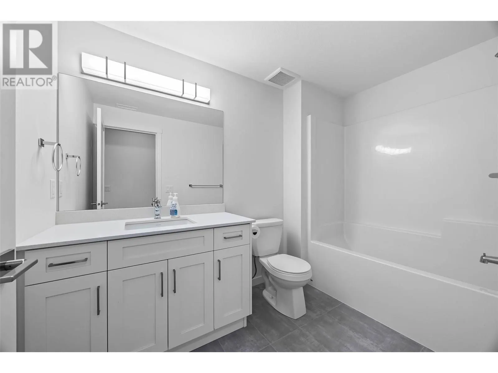 1799 Babine Avenue Unit# 112