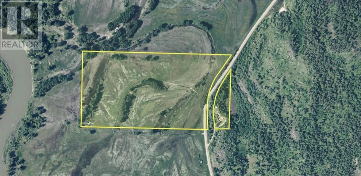 3022 Mabel Lake Road
