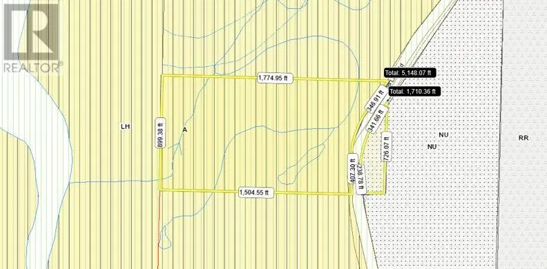 3022 Mabel Lake Road