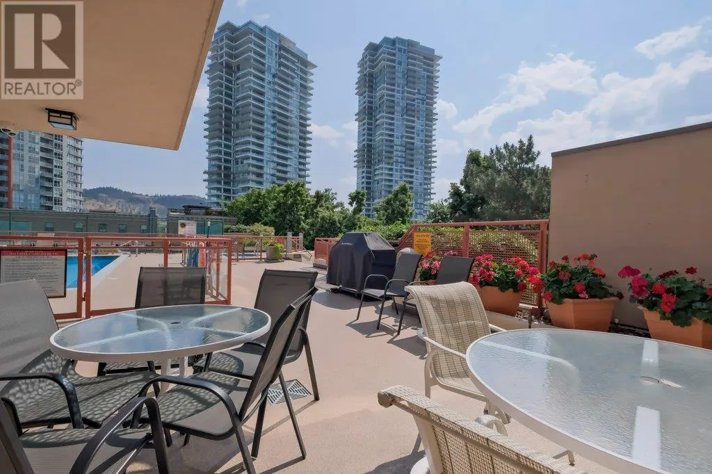 1160 Sunset Drive Unit# 1103