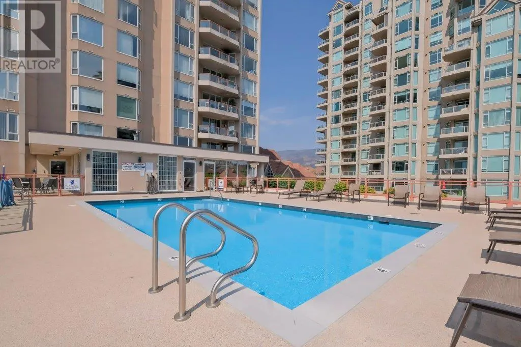 1160 Sunset Drive Unit# 1103