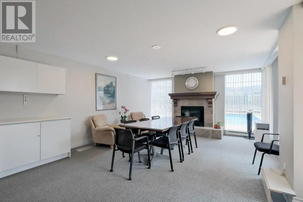 1160 Sunset Drive Unit# 1103